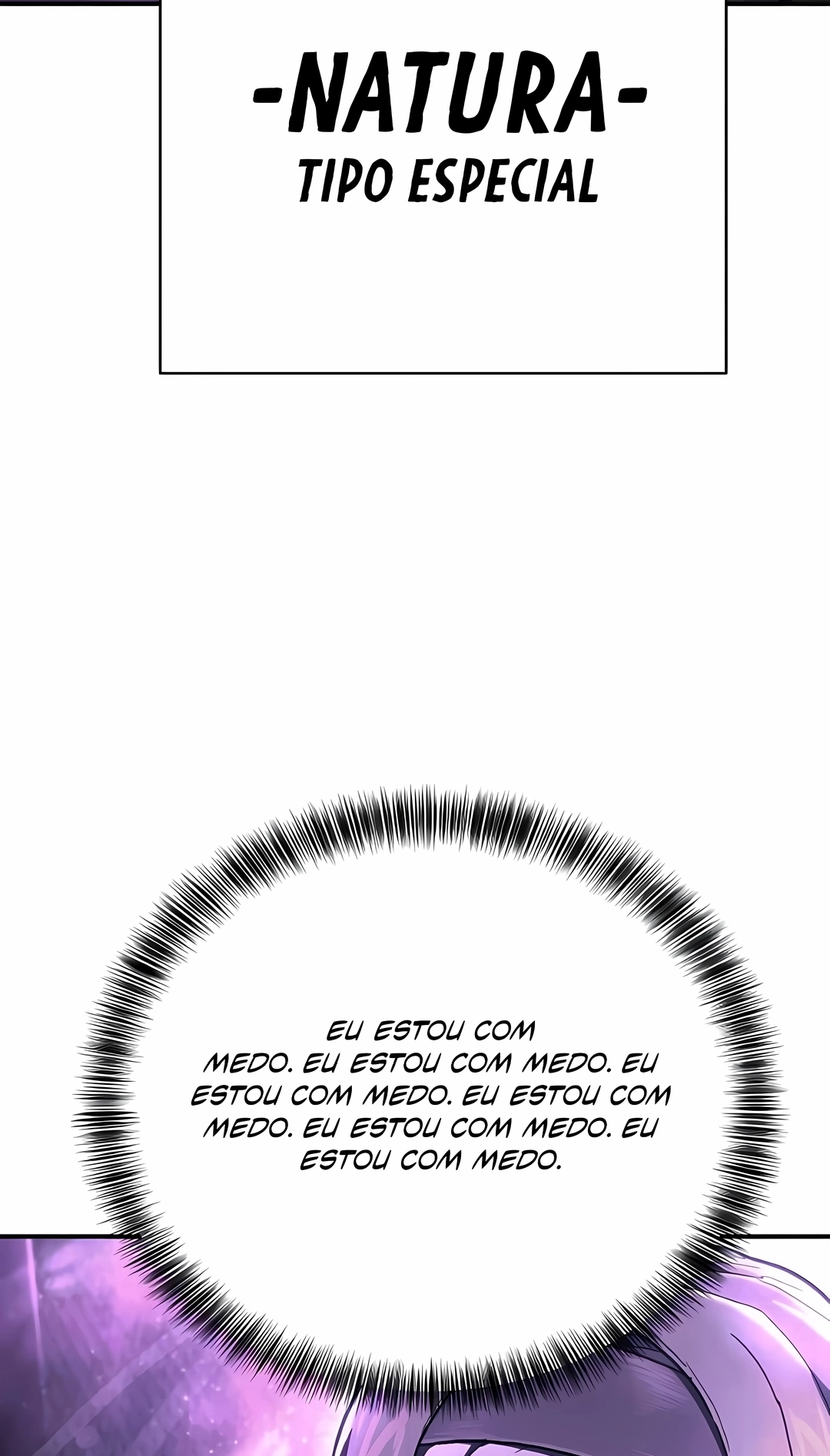 Carrasco Capítulo 18 Página 84
