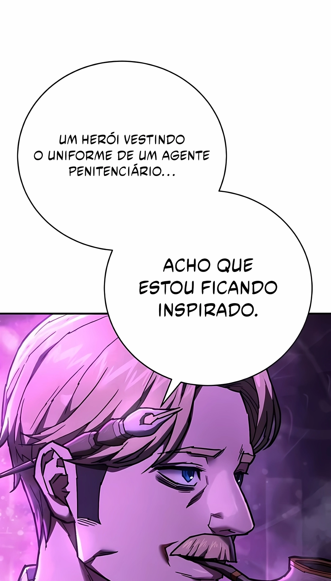 Carrasco Capítulo 18 Página 86