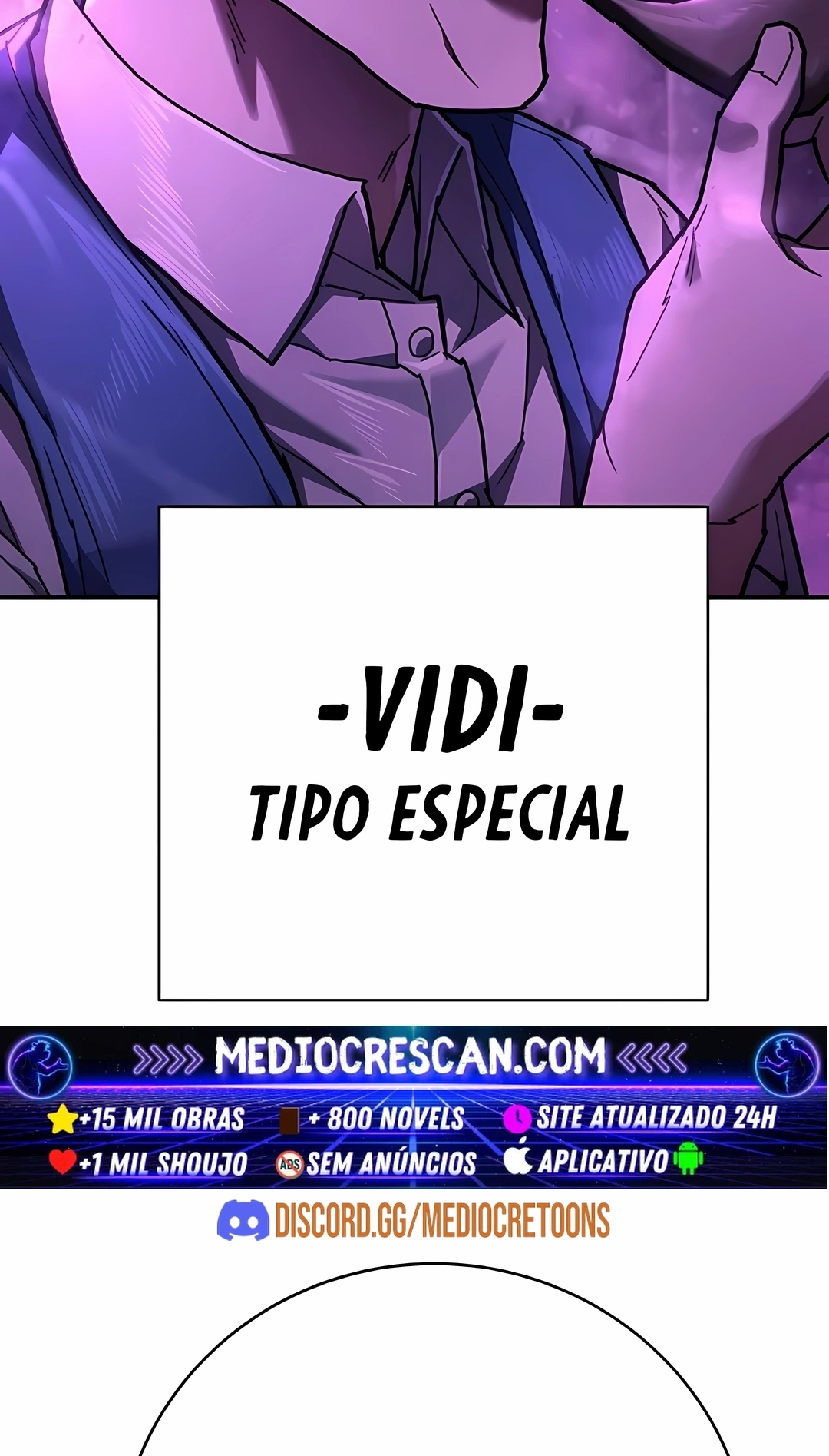 Carrasco Capítulo 18 Página 87