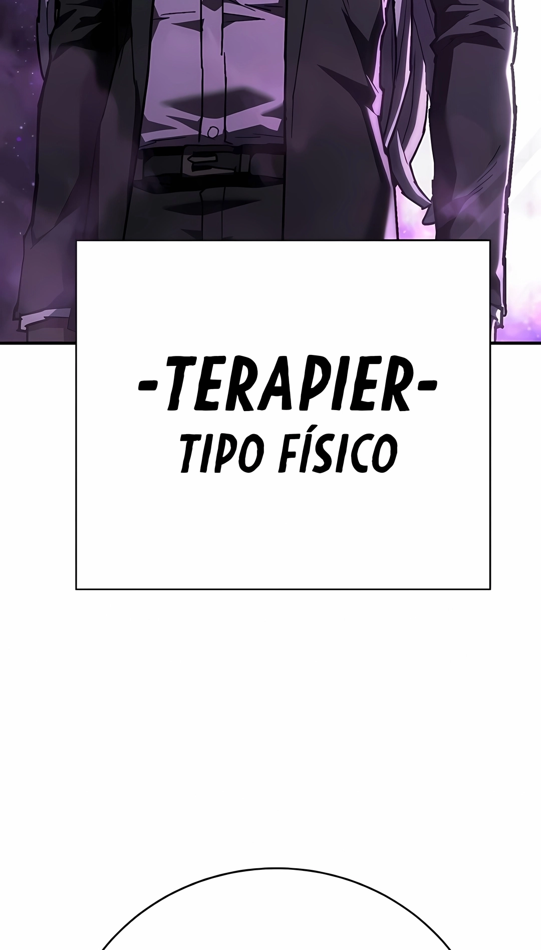 Carrasco Capítulo 18 Página 99