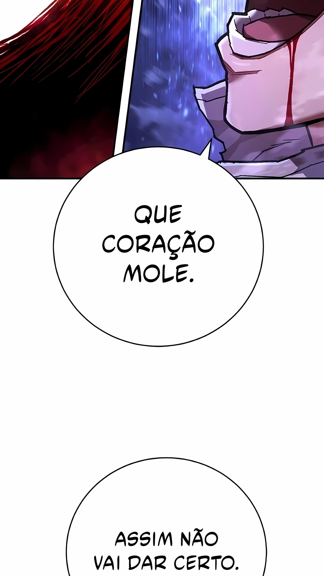 Carrasco Capítulo 19 Página 101