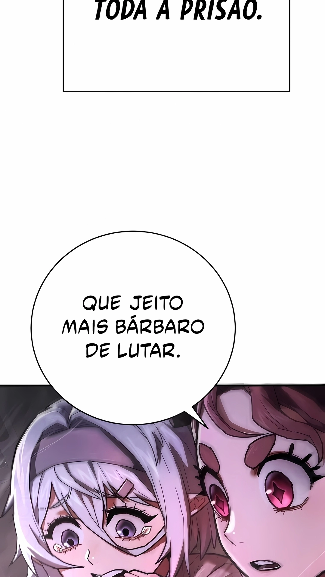 Carrasco Capítulo 19 Página 12