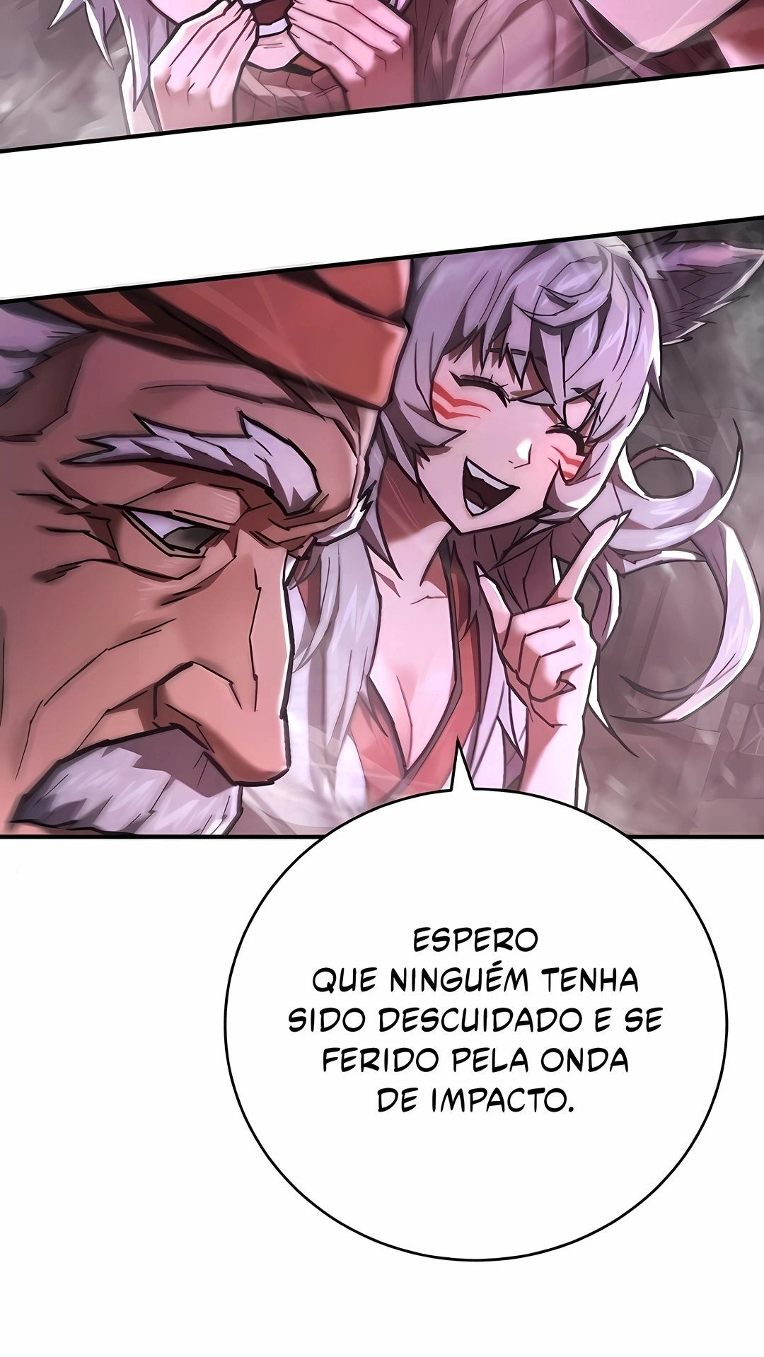 Carrasco Capítulo 19 Página 13