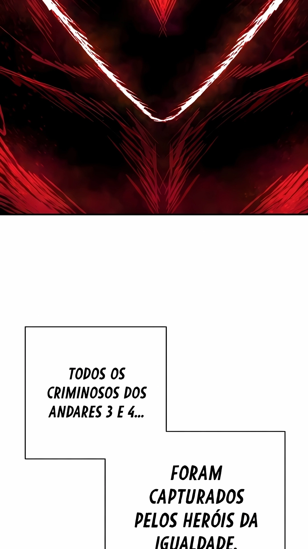Carrasco Capítulo 19 Página 23