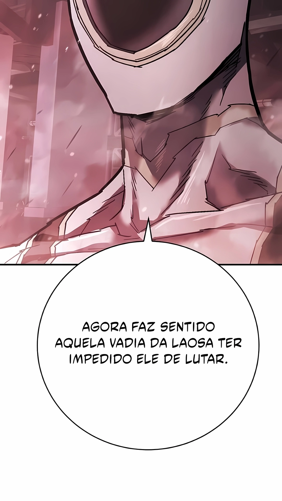 Carrasco Capítulo 19 Página 26