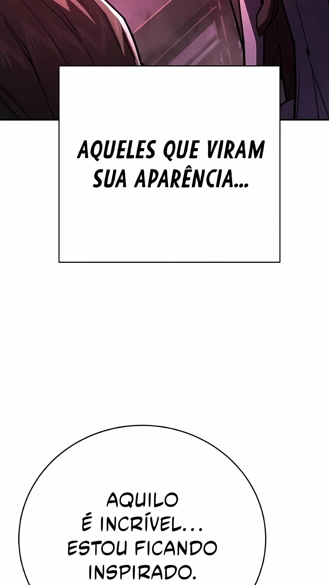 Carrasco Capítulo 19 Página 30