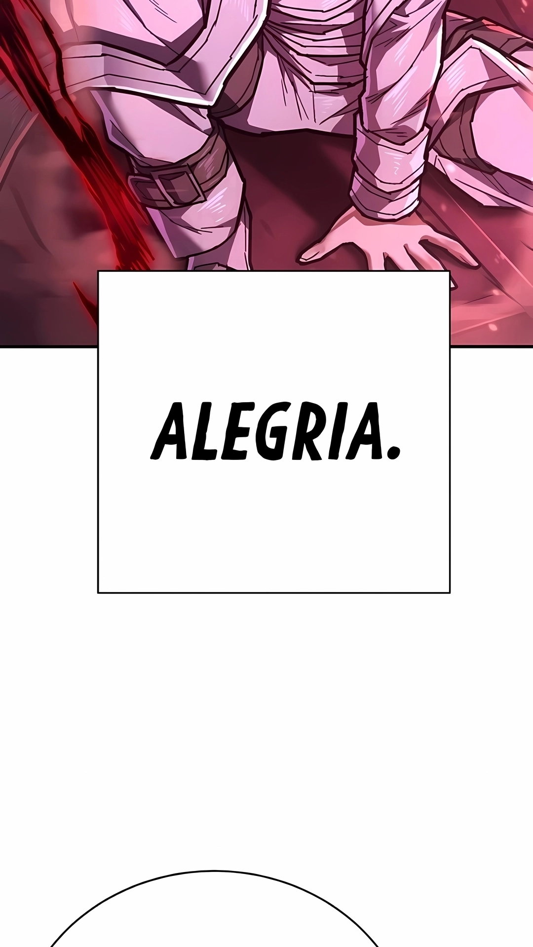 Carrasco Capítulo 19 Página 37