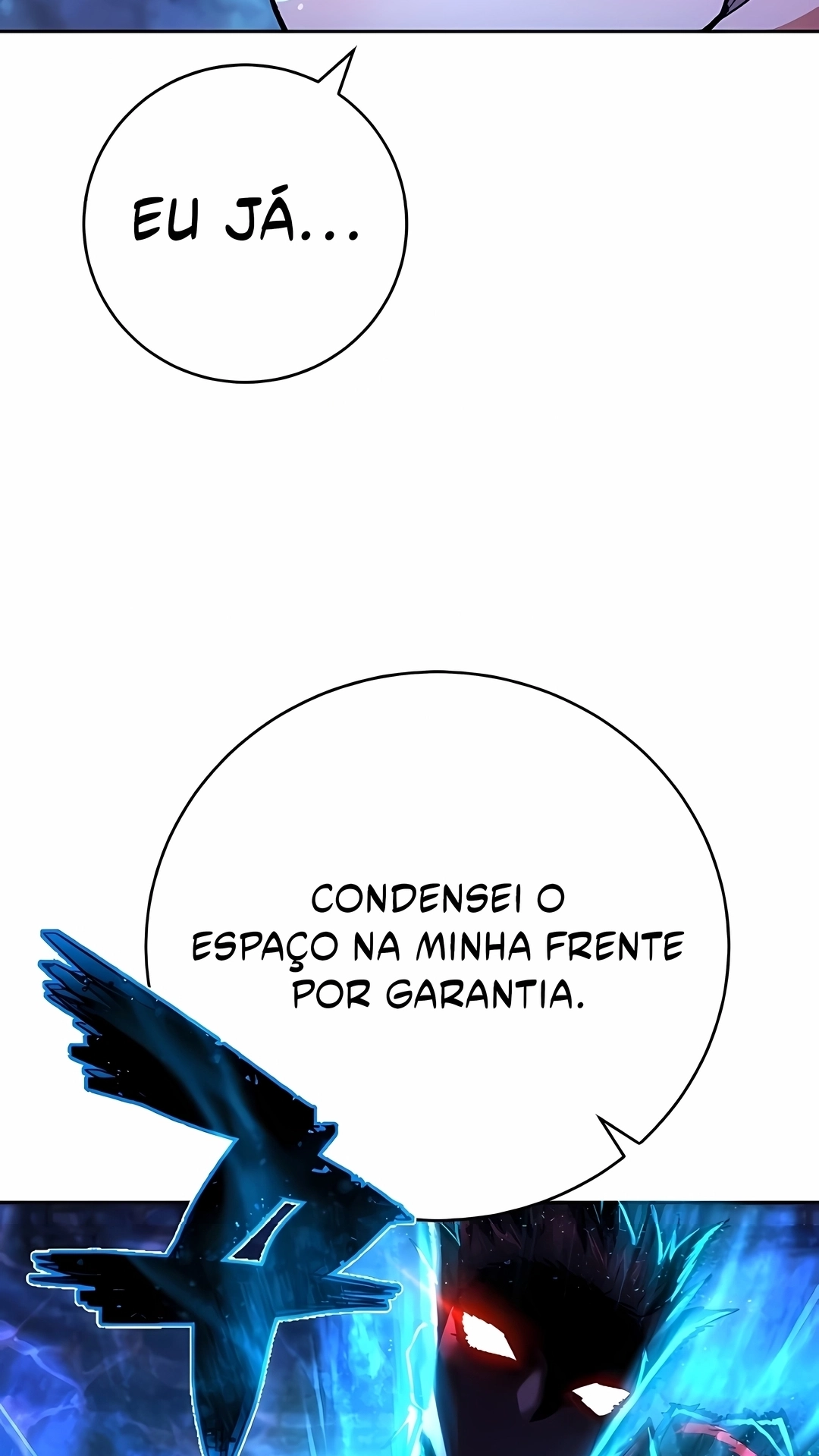 Carrasco Capítulo 19 Página 54