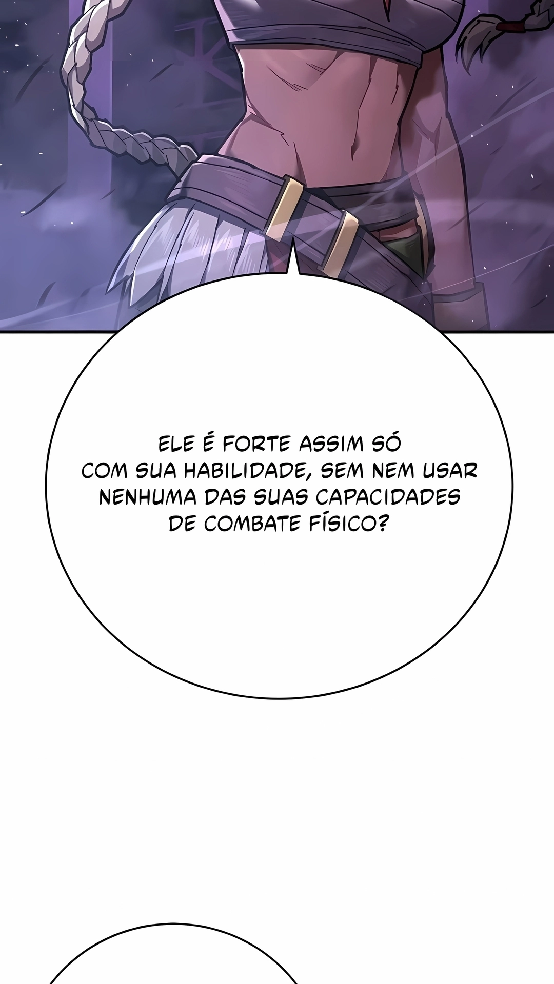 Carrasco Capítulo 19 Página 59