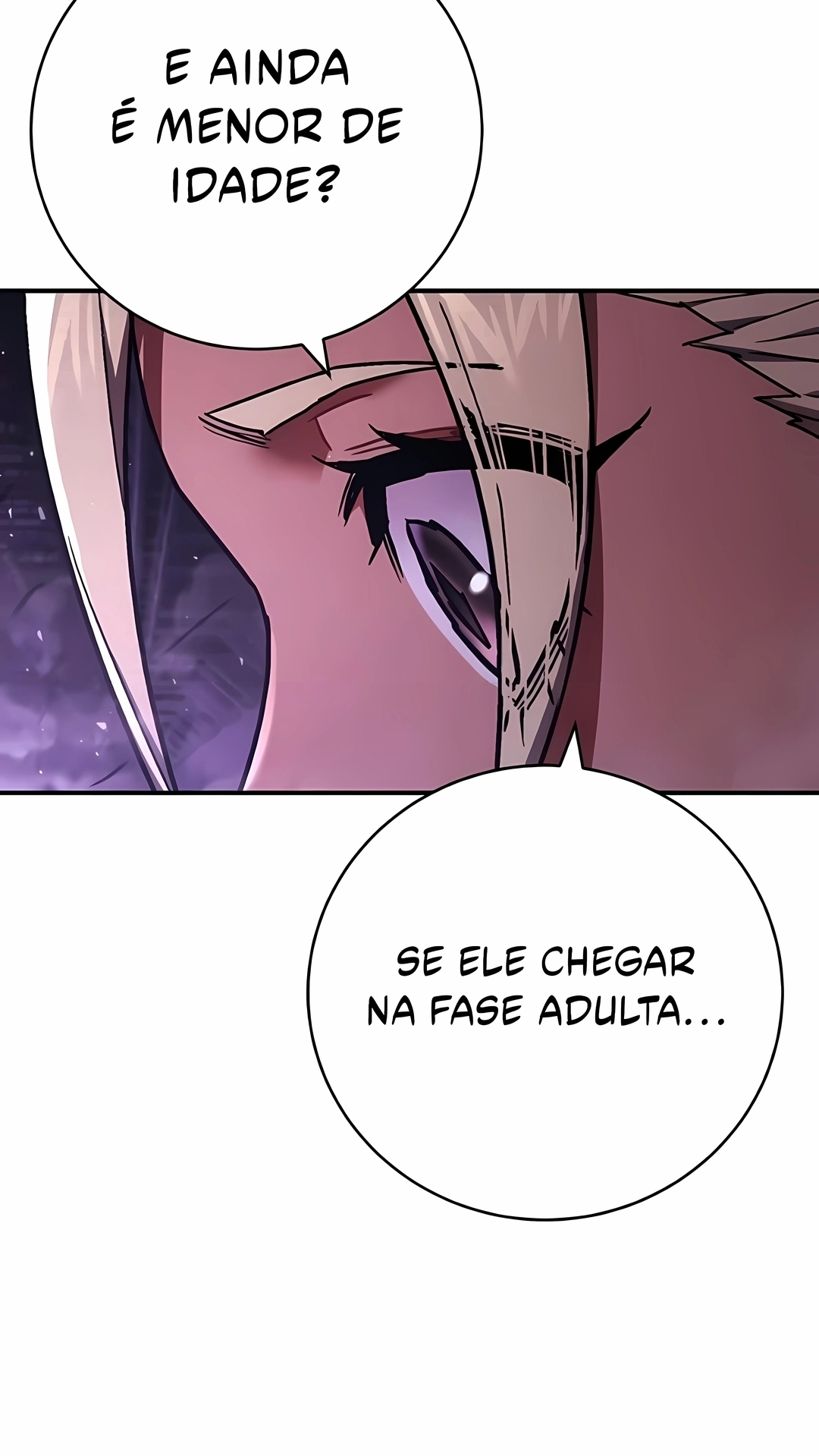 Carrasco Capítulo 19 Página 60