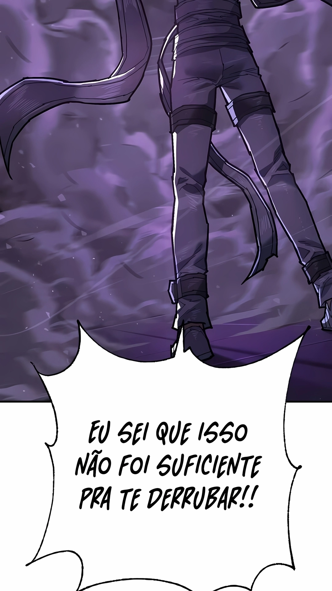 Carrasco Capítulo 19 Página 64