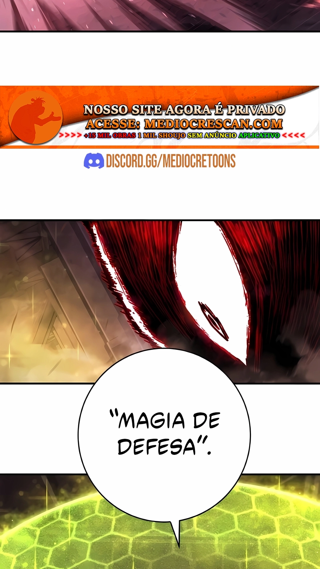Carrasco Capítulo 19 Página 80