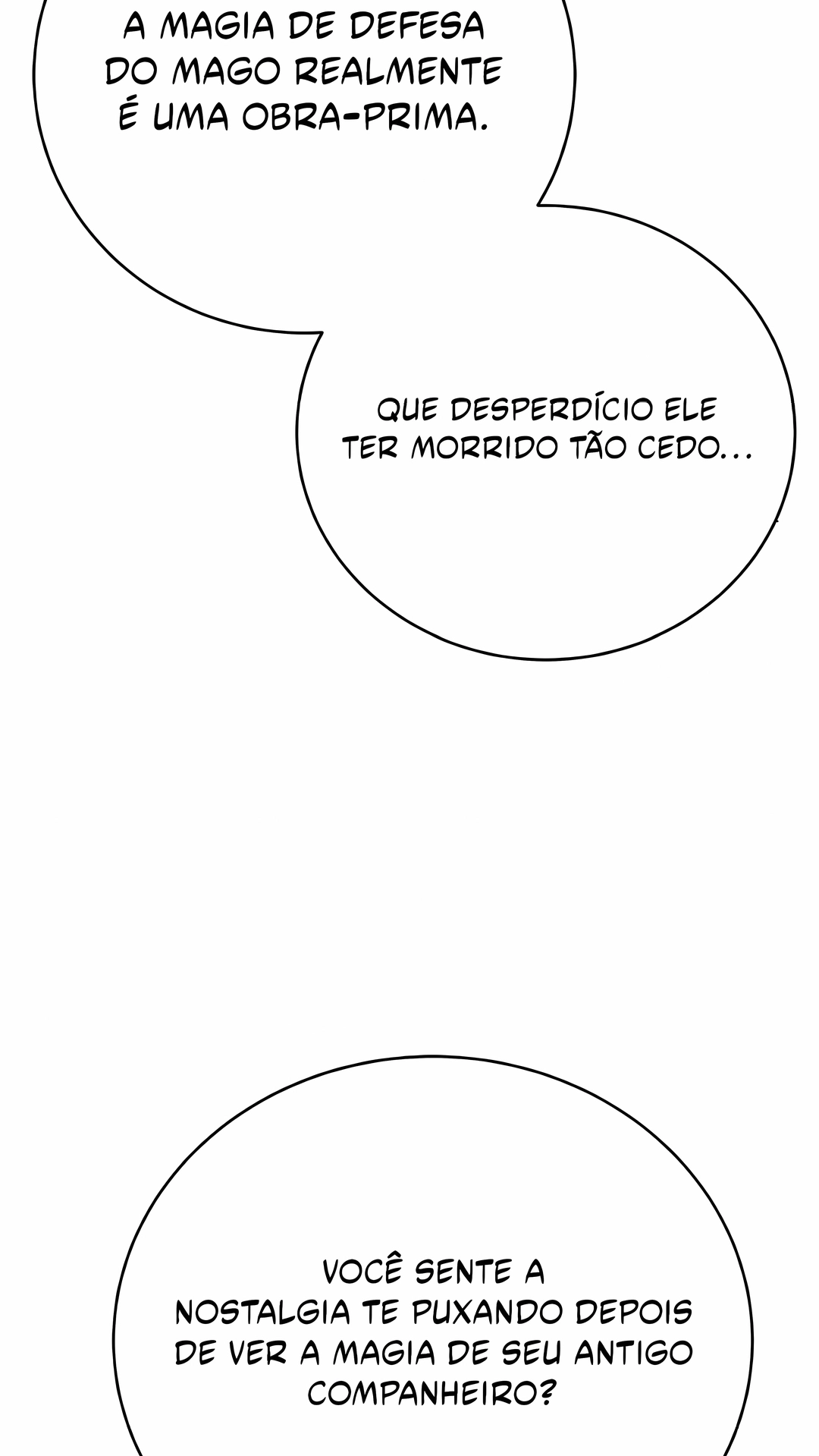 Carrasco Capítulo 19 Página 82