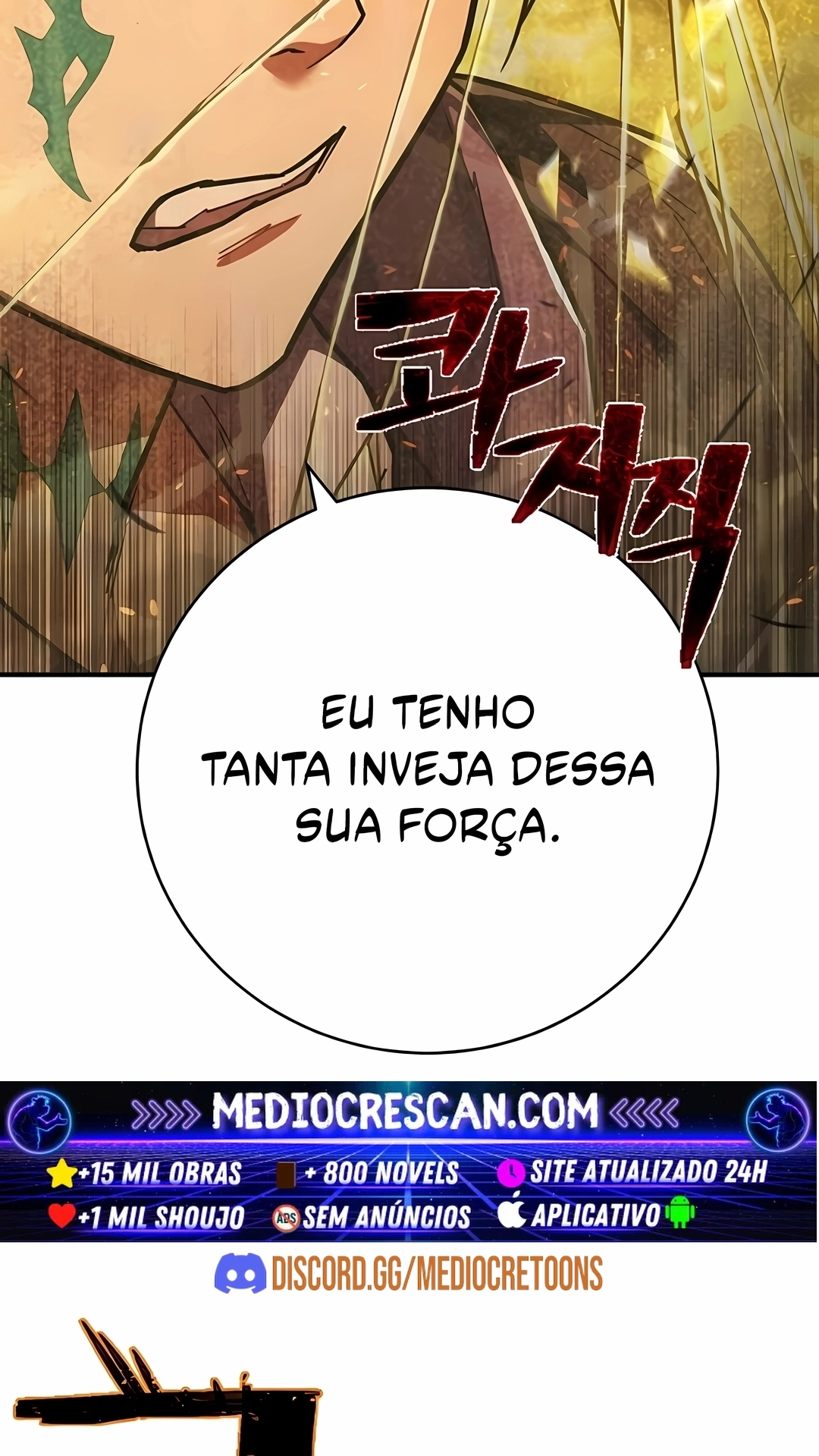 Carrasco Capítulo 19 Página 86