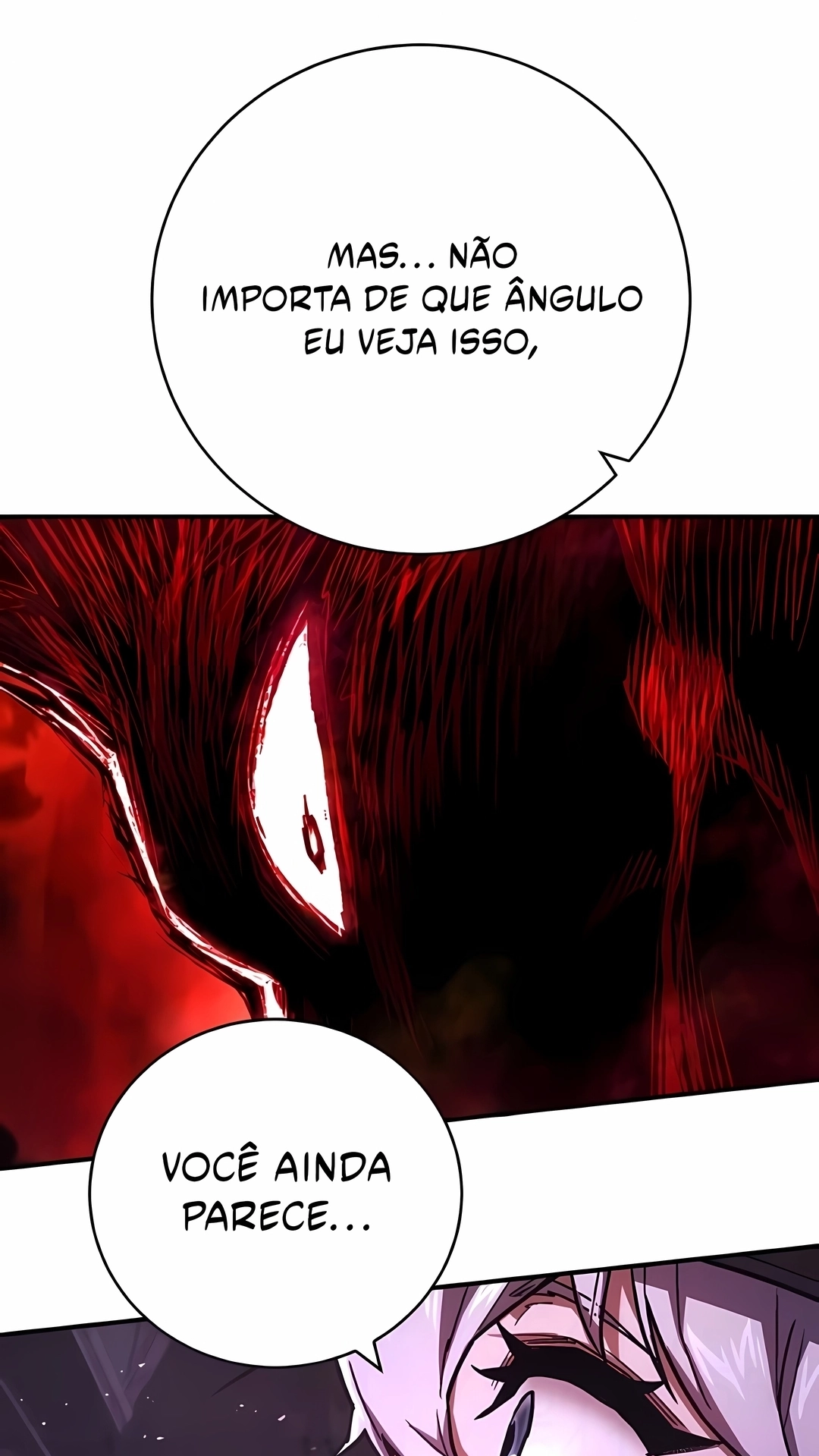 Carrasco Capítulo 19 Página 98