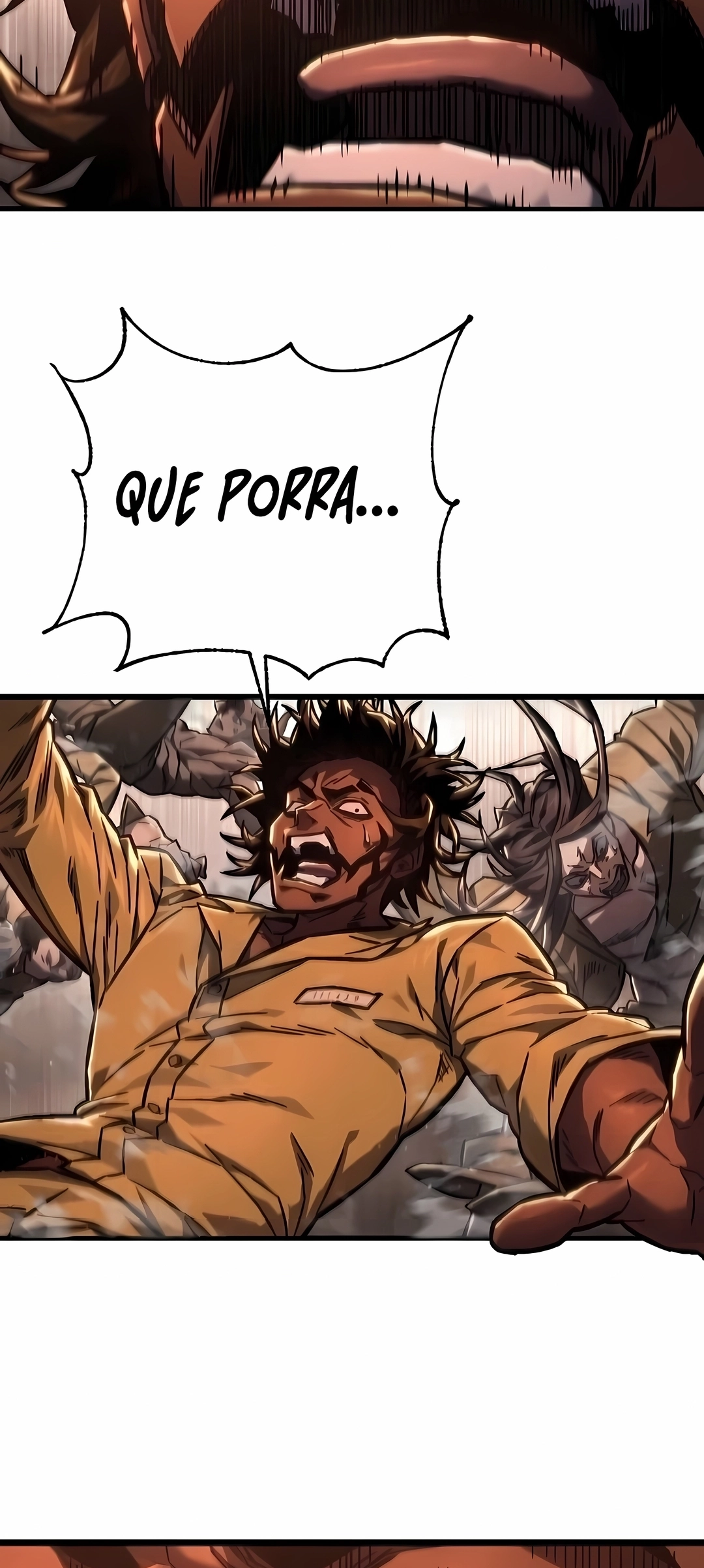 Carrasco Capítulo 2 Página 101