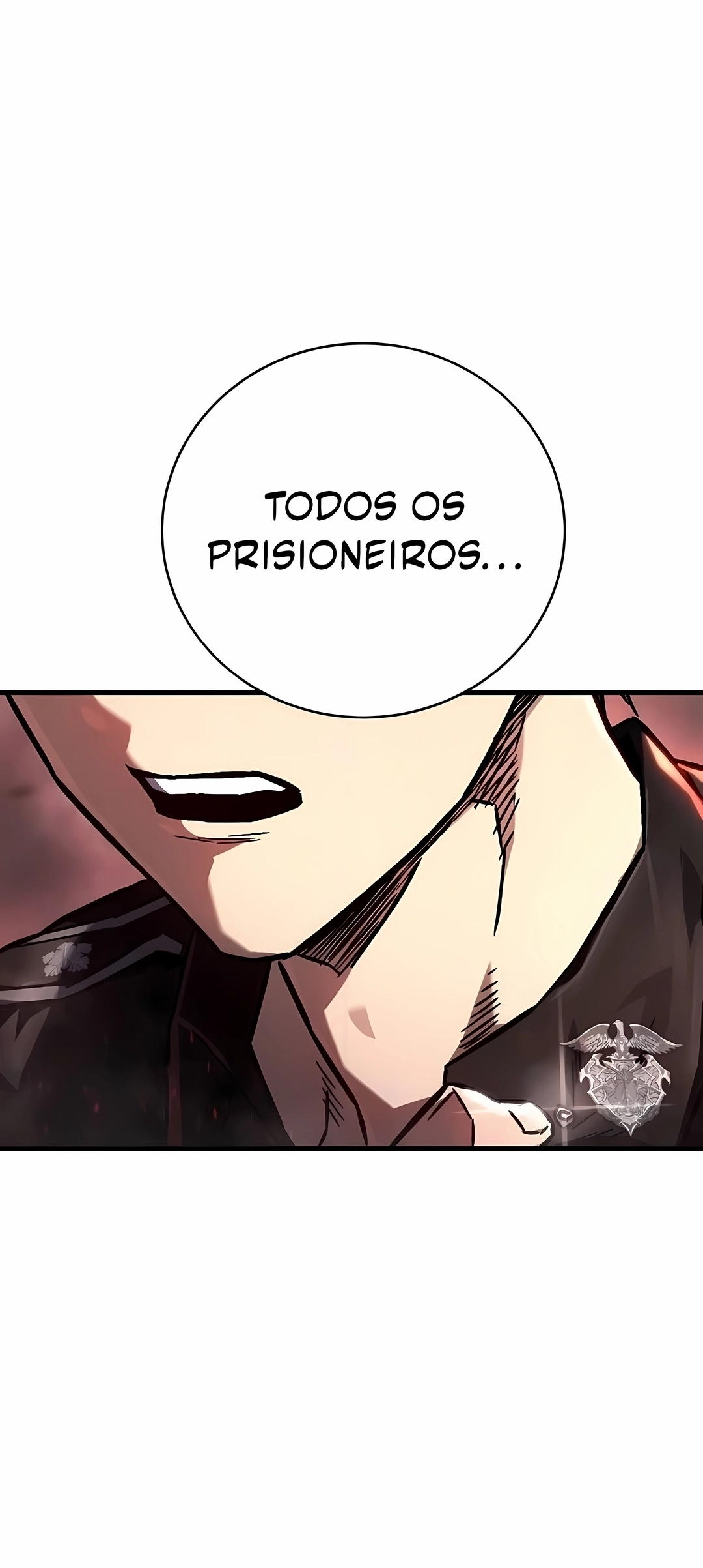 Carrasco Capítulo 2 Página 116