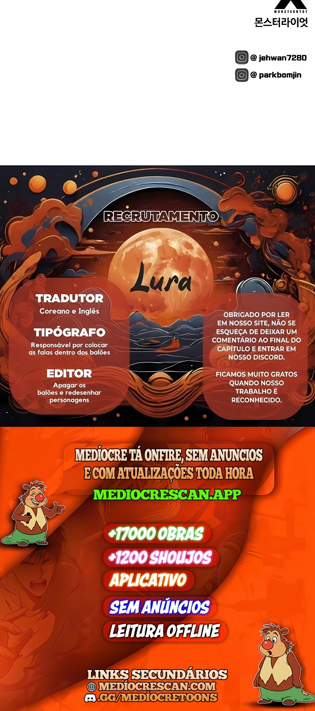 Carrasco Capítulo 2 Página 120