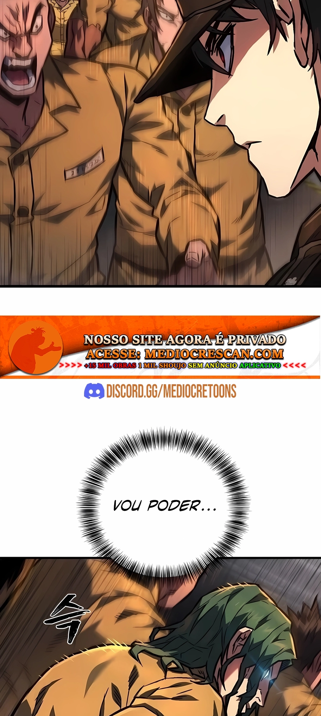 Carrasco Capítulo 2 Página 14