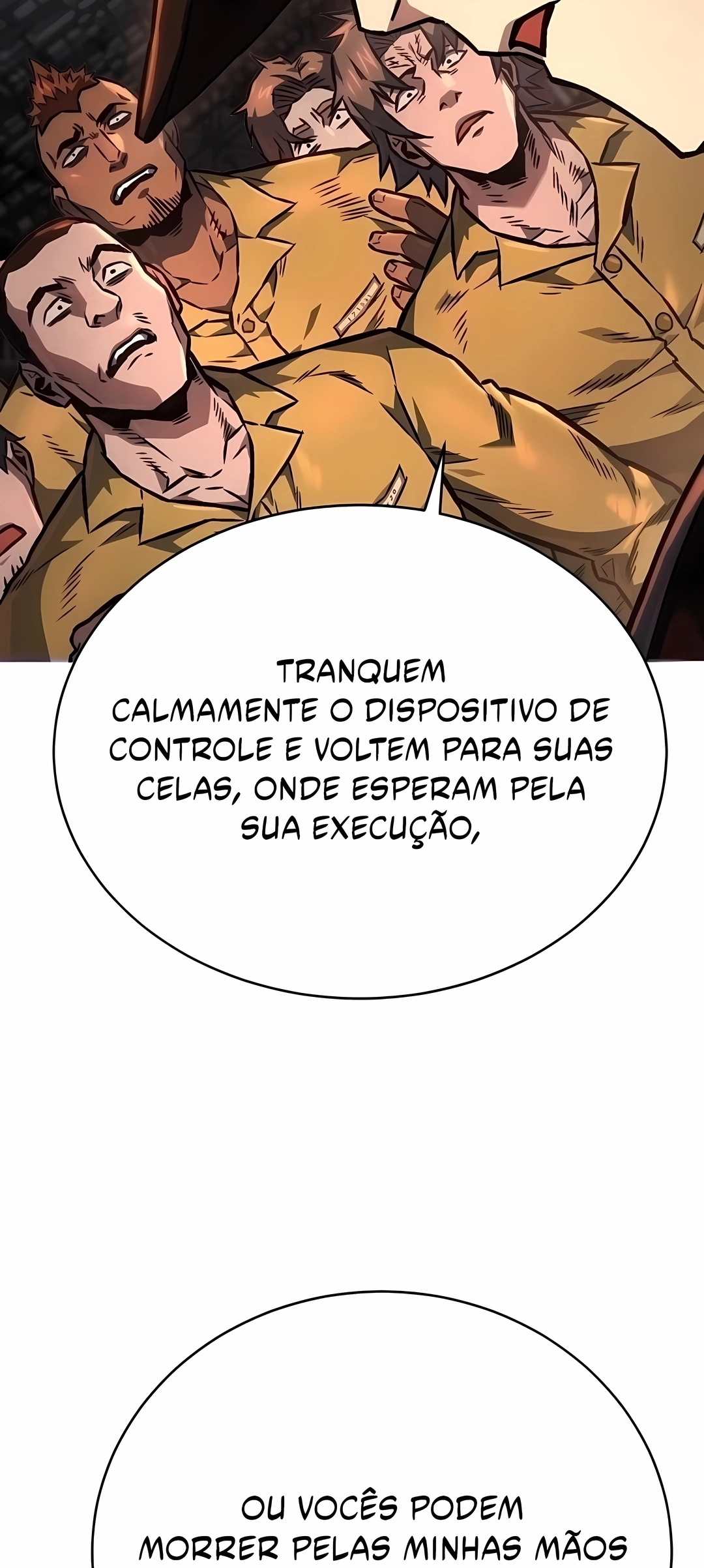 Carrasco Capítulo 2 Página 23