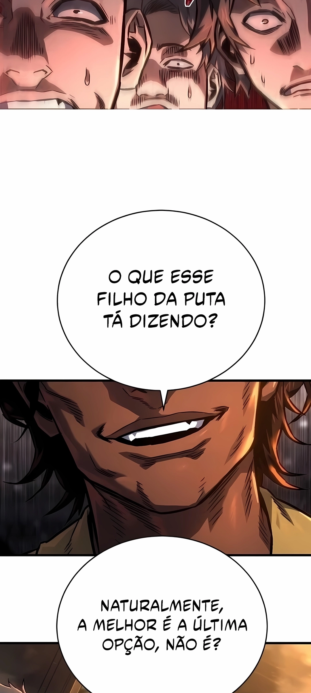Carrasco Capítulo 2 Página 25