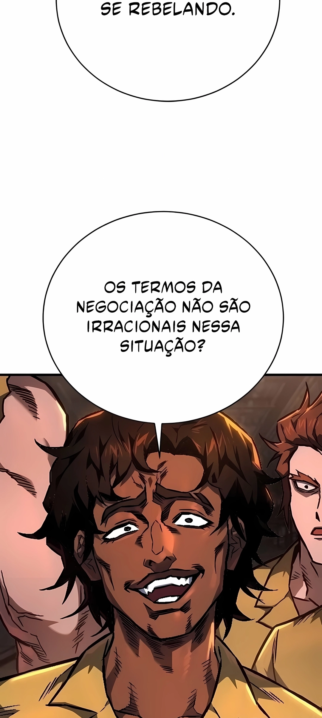 Carrasco Capítulo 2 Página 28