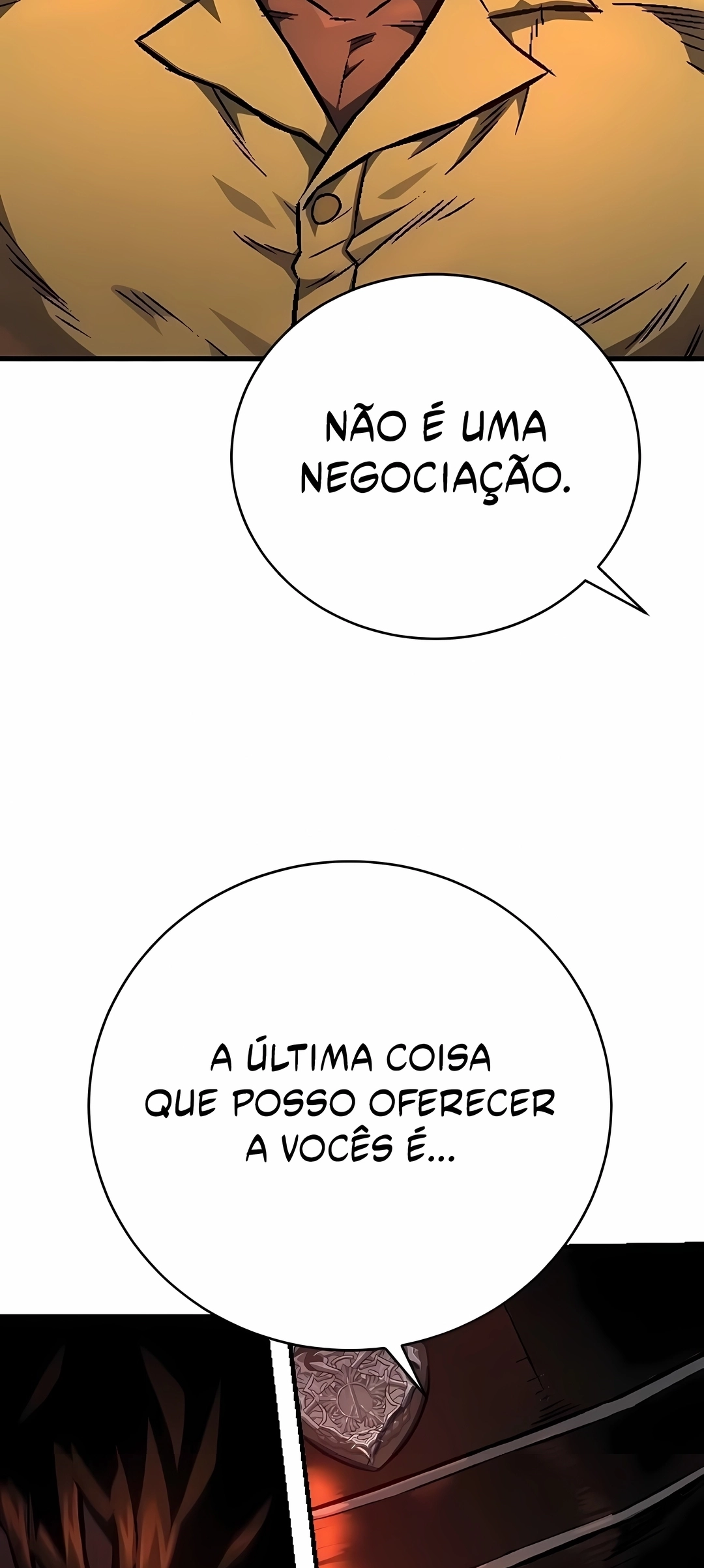 Carrasco Capítulo 2 Página 29