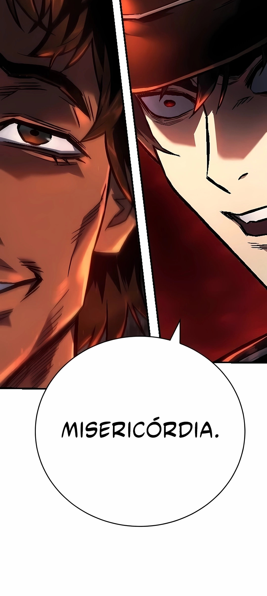 Carrasco Capítulo 2 Página 30