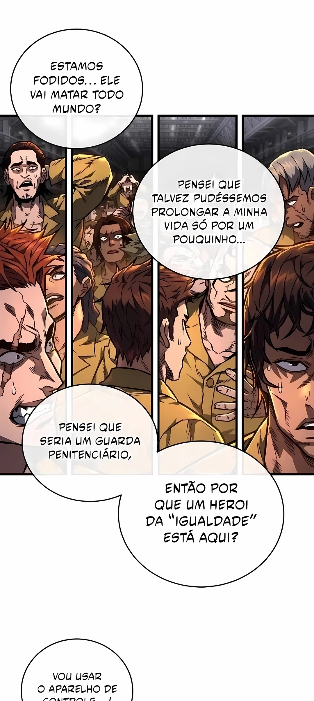 Carrasco Capítulo 2 Página 31