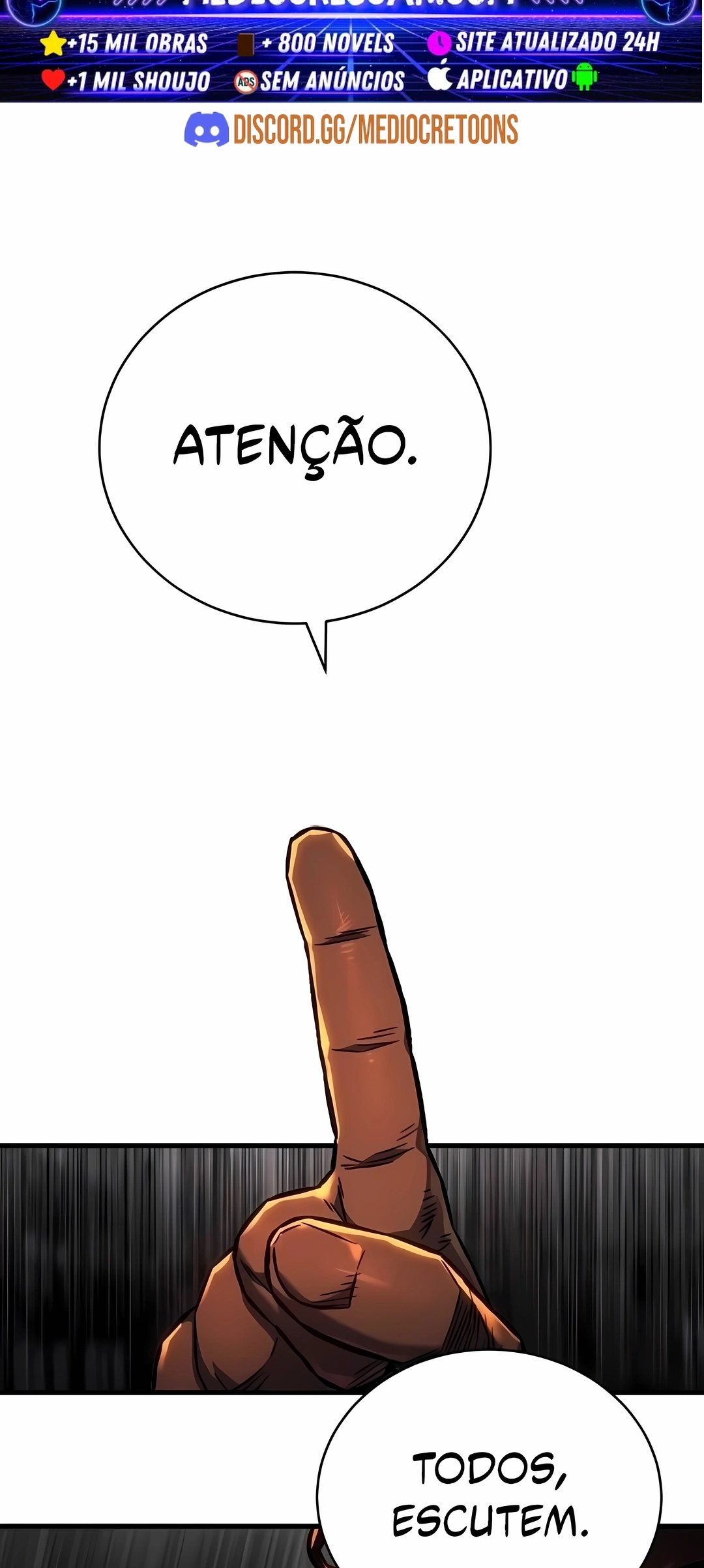 Carrasco Capítulo 2 Página 36