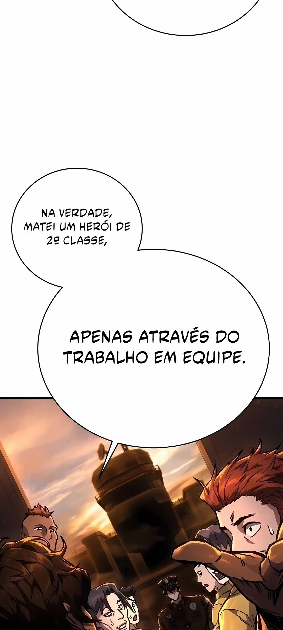 Carrasco Capítulo 2 Página 38