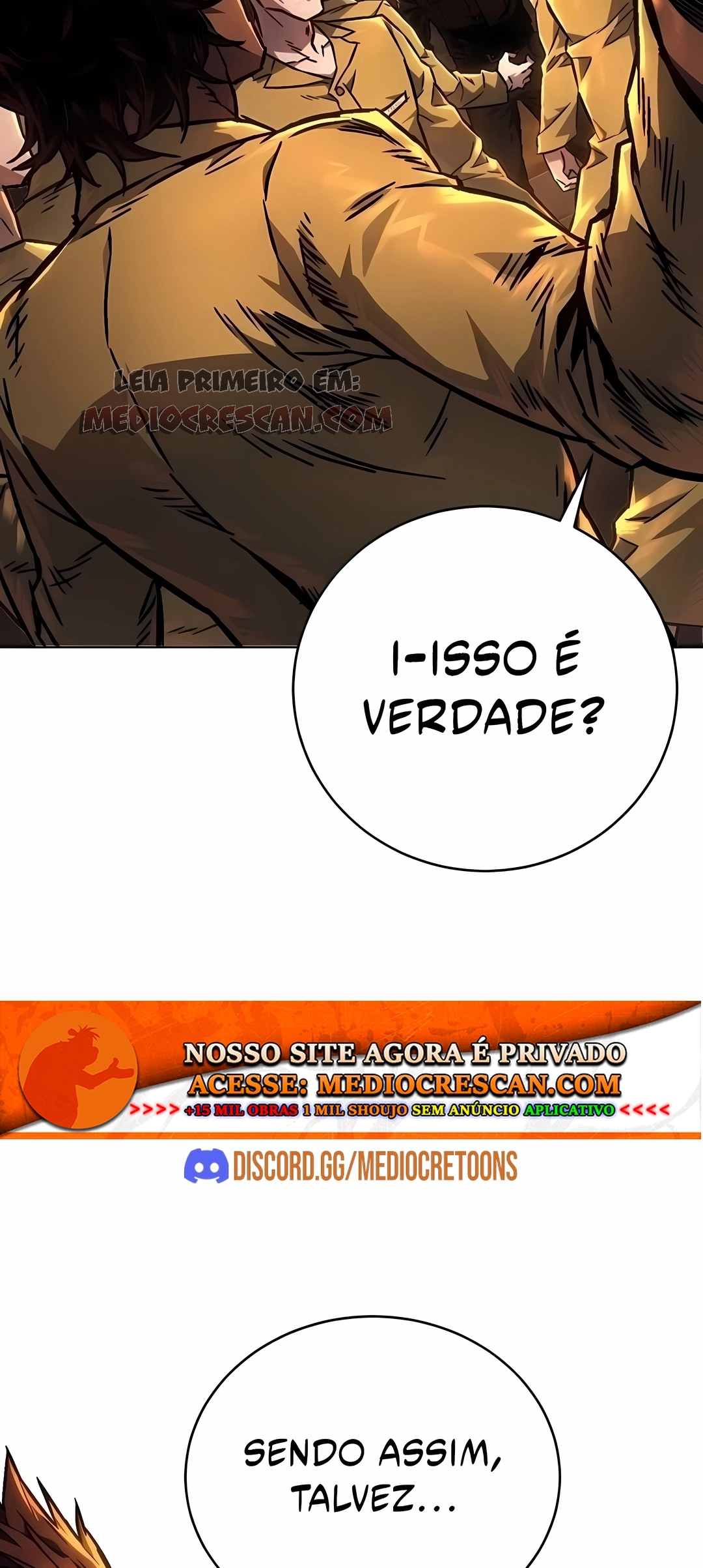 Carrasco Capítulo 2 Página 39