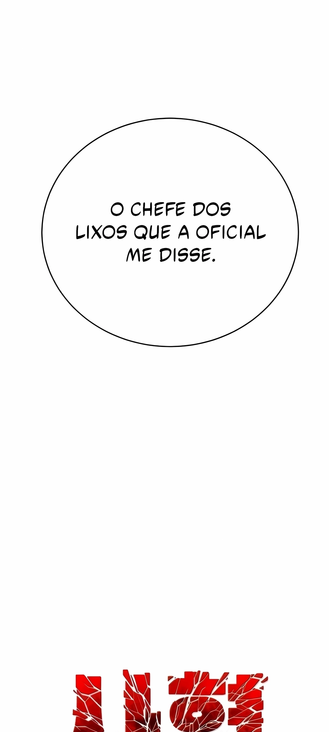 Carrasco Capítulo 2 Página 43