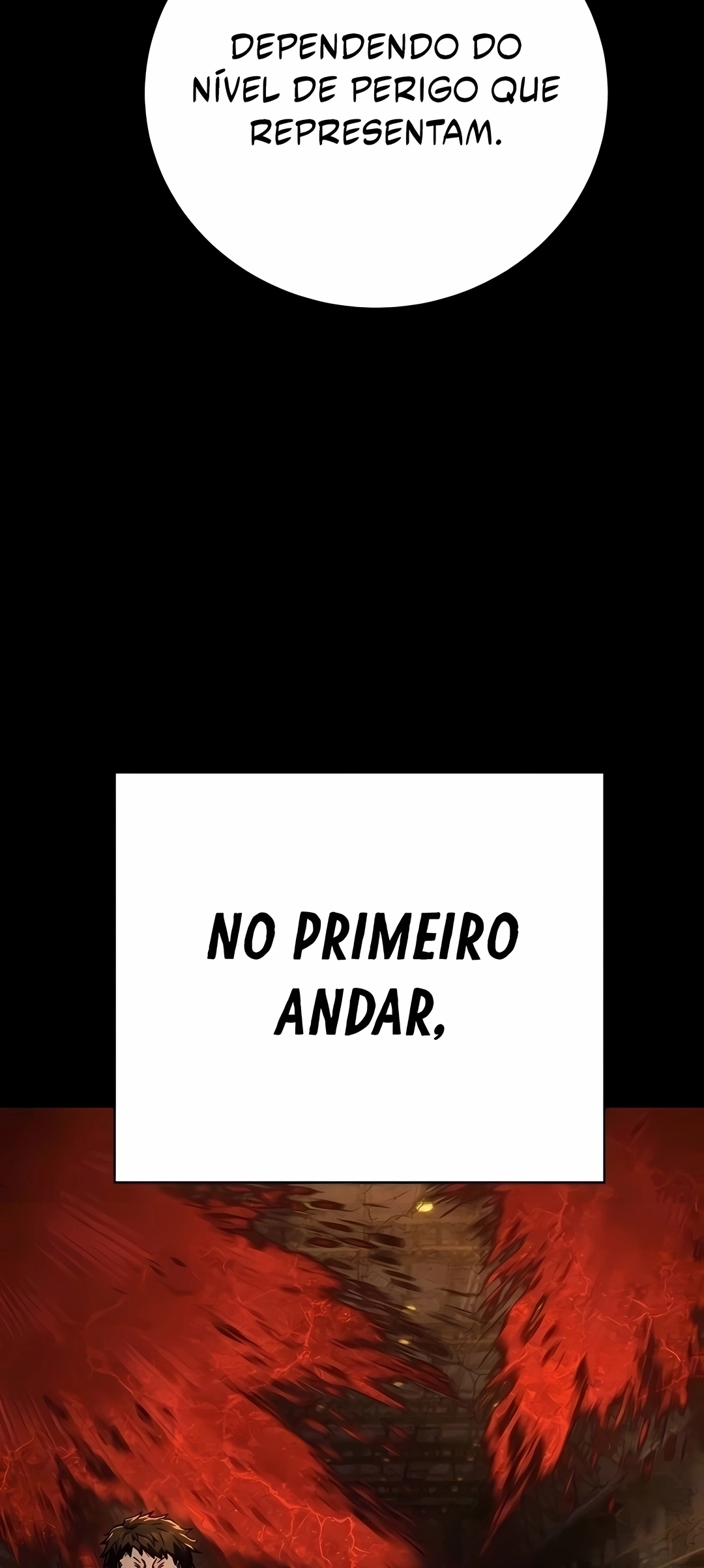 Carrasco Capítulo 2 Página 46