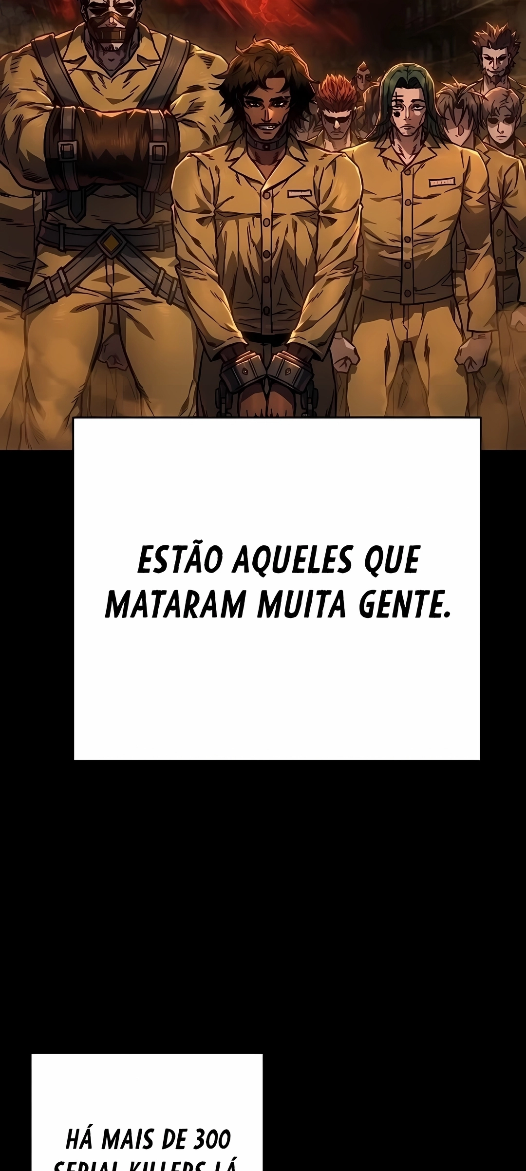 Carrasco Capítulo 2 Página 47