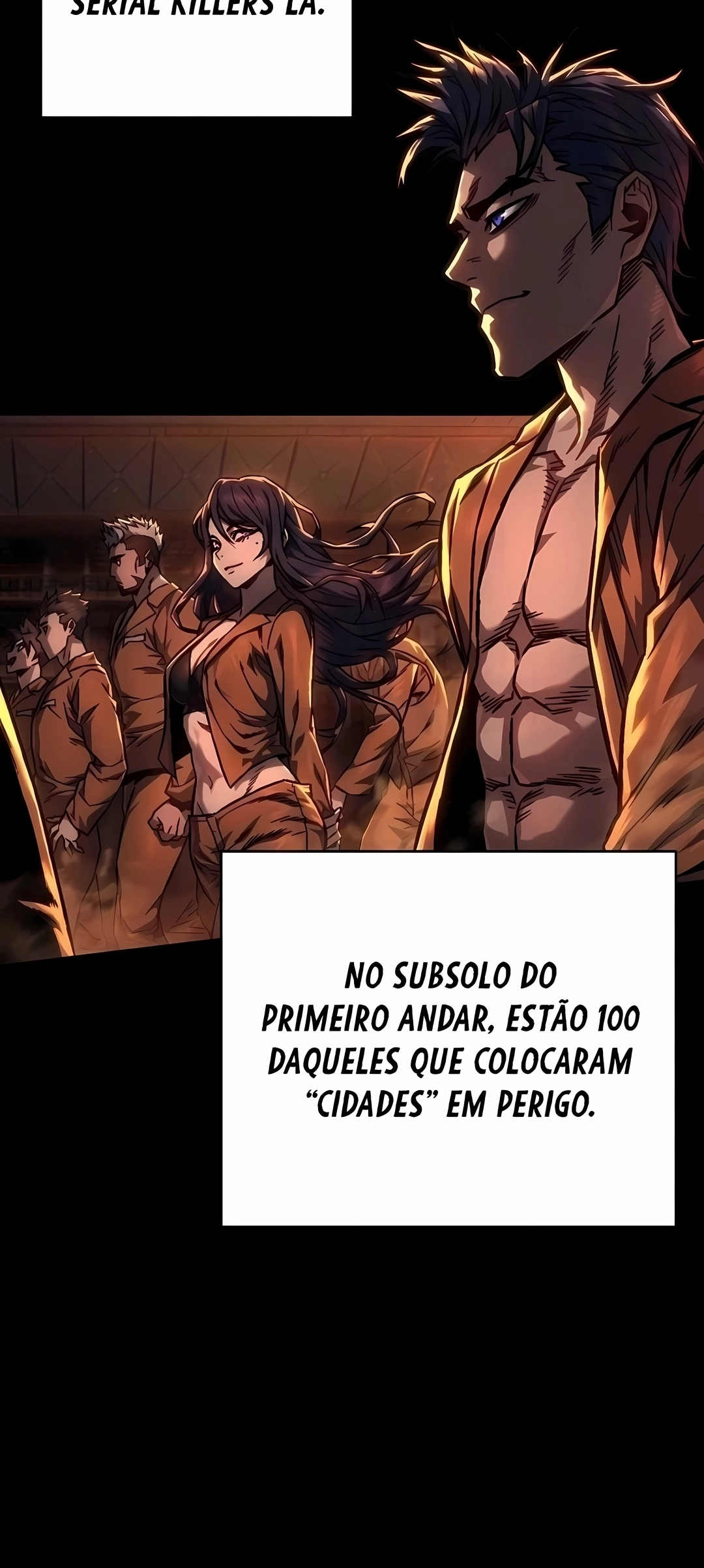 Carrasco Capítulo 2 Página 48