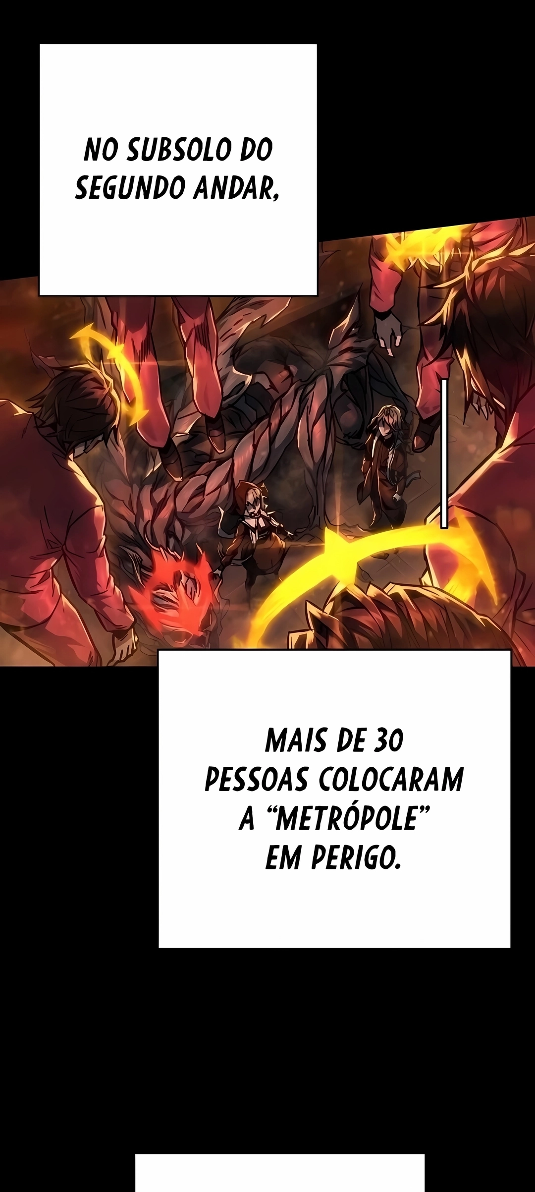 Carrasco Capítulo 2 Página 49