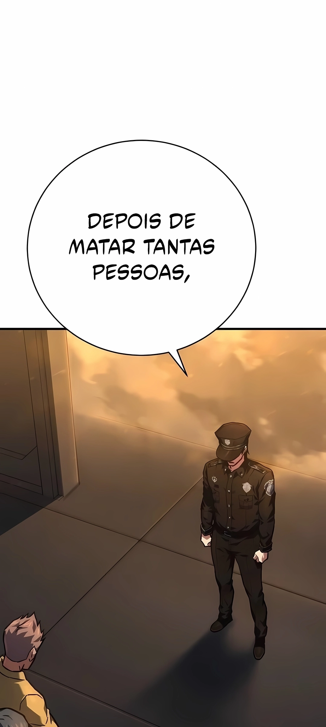 Carrasco Capítulo 2 Página 5