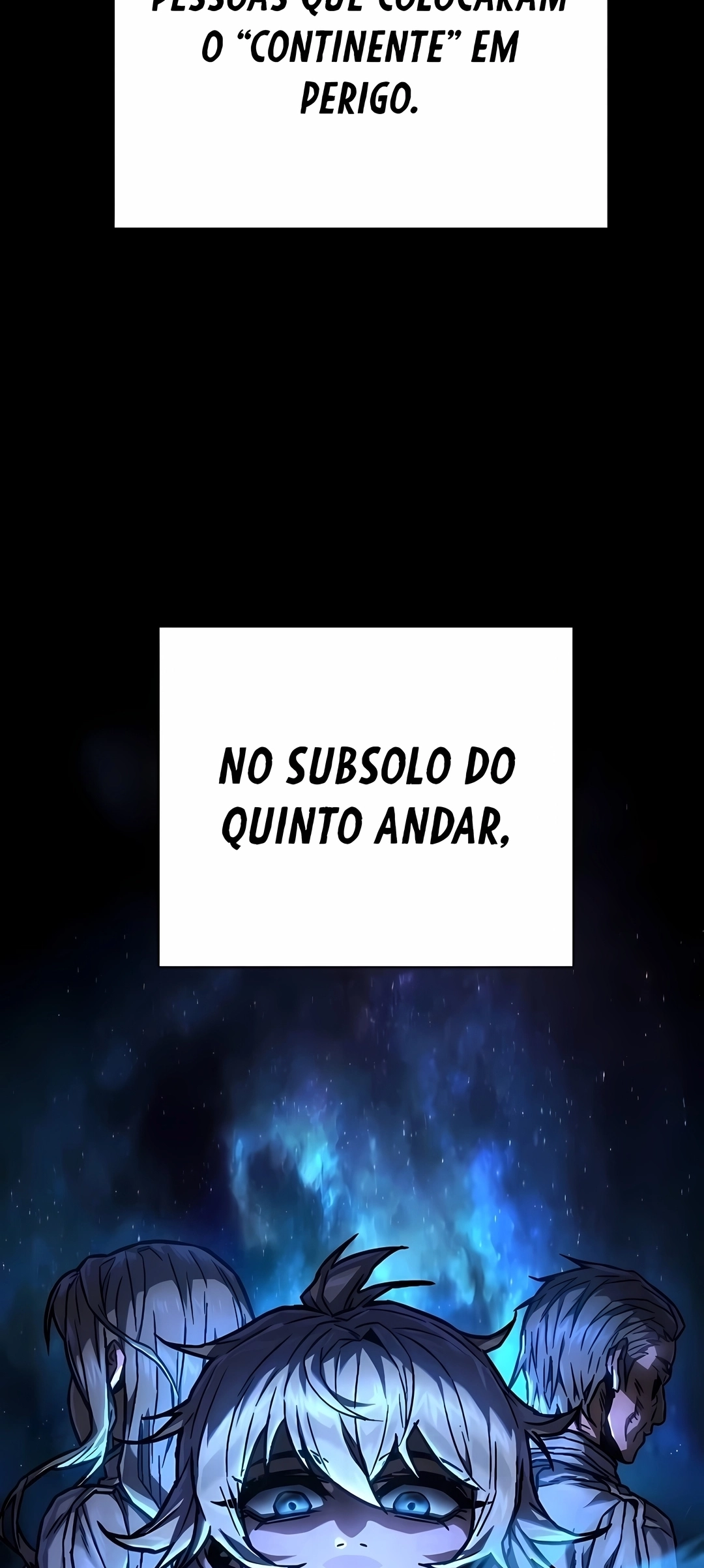 Carrasco Capítulo 2 Página 52