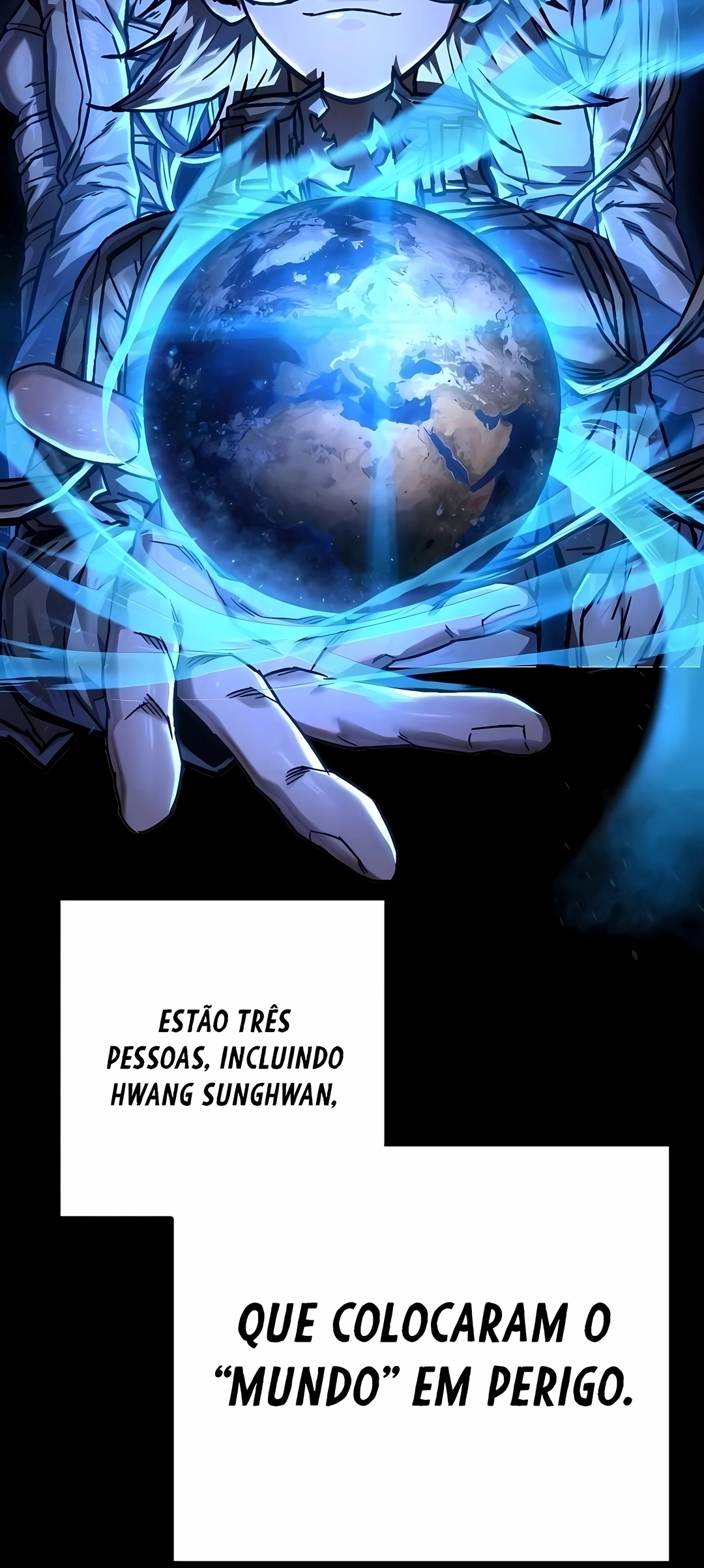 Carrasco Capítulo 2 Página 53