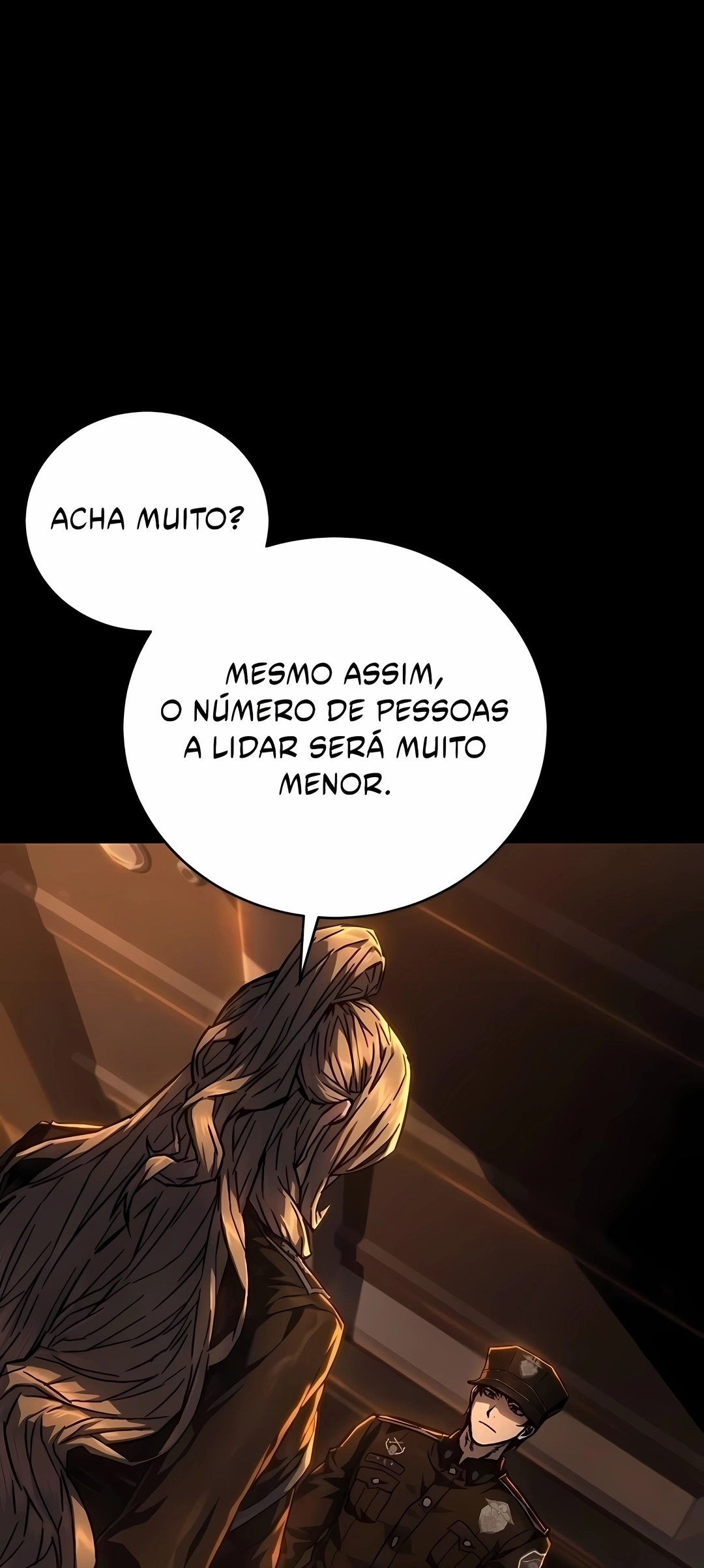 Carrasco Capítulo 2 Página 54