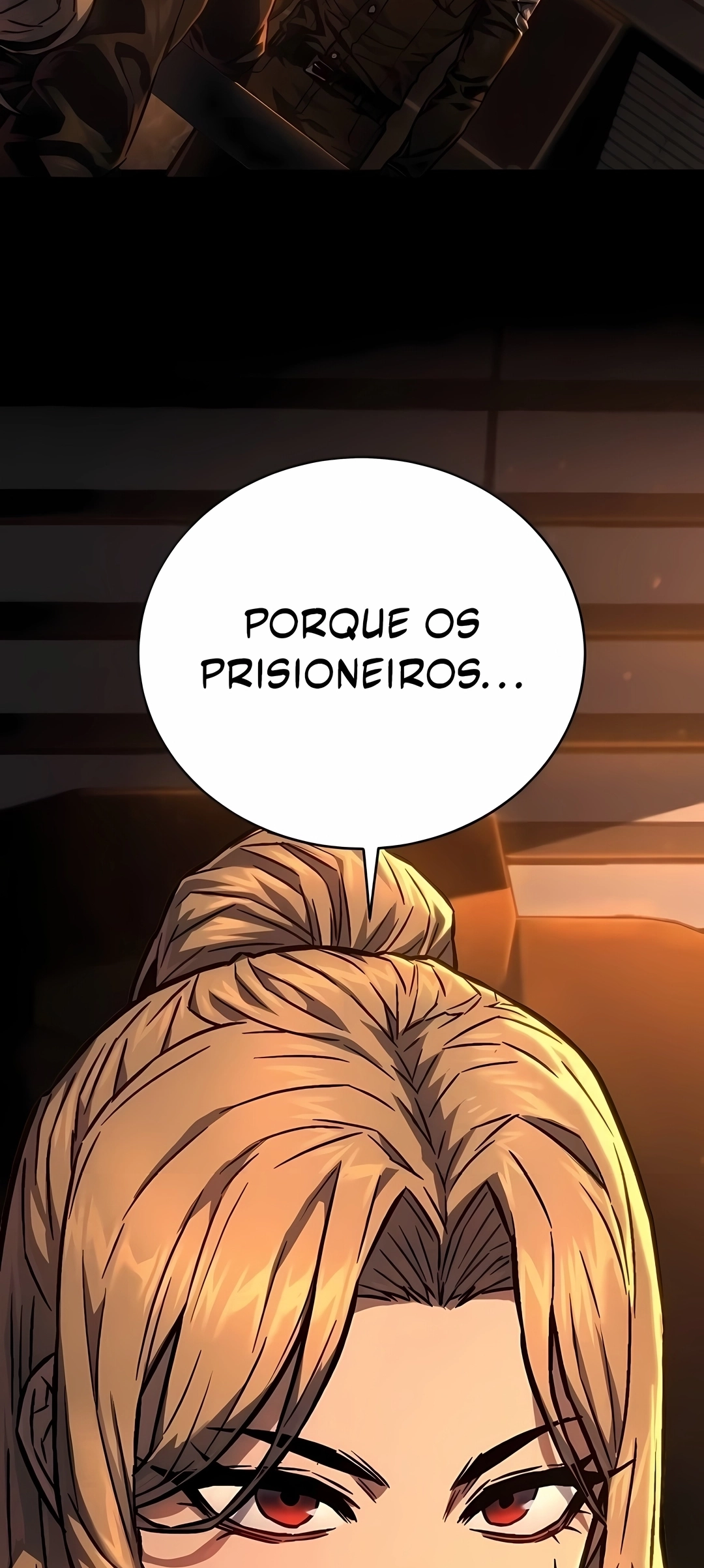 Carrasco Capítulo 2 Página 55