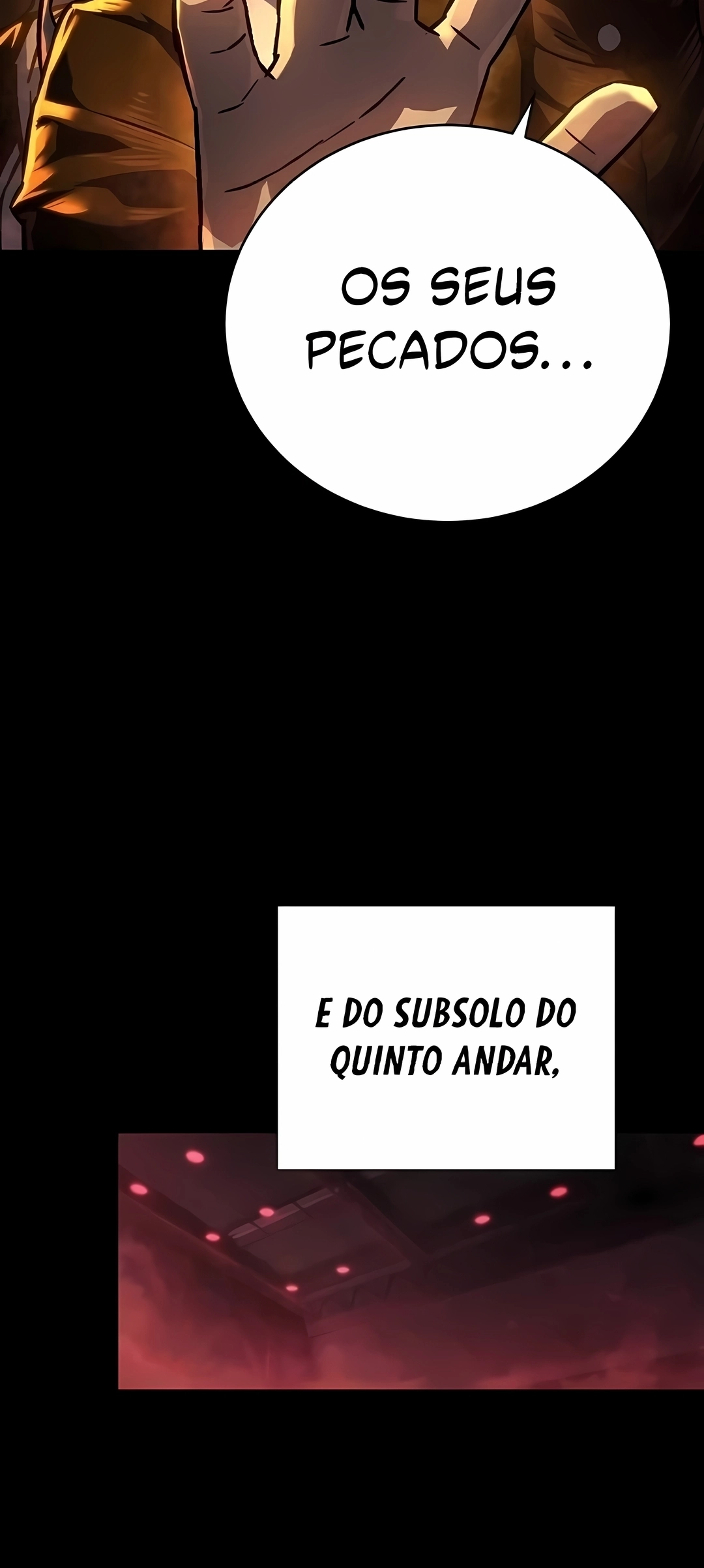 Carrasco Capítulo 2 Página 59