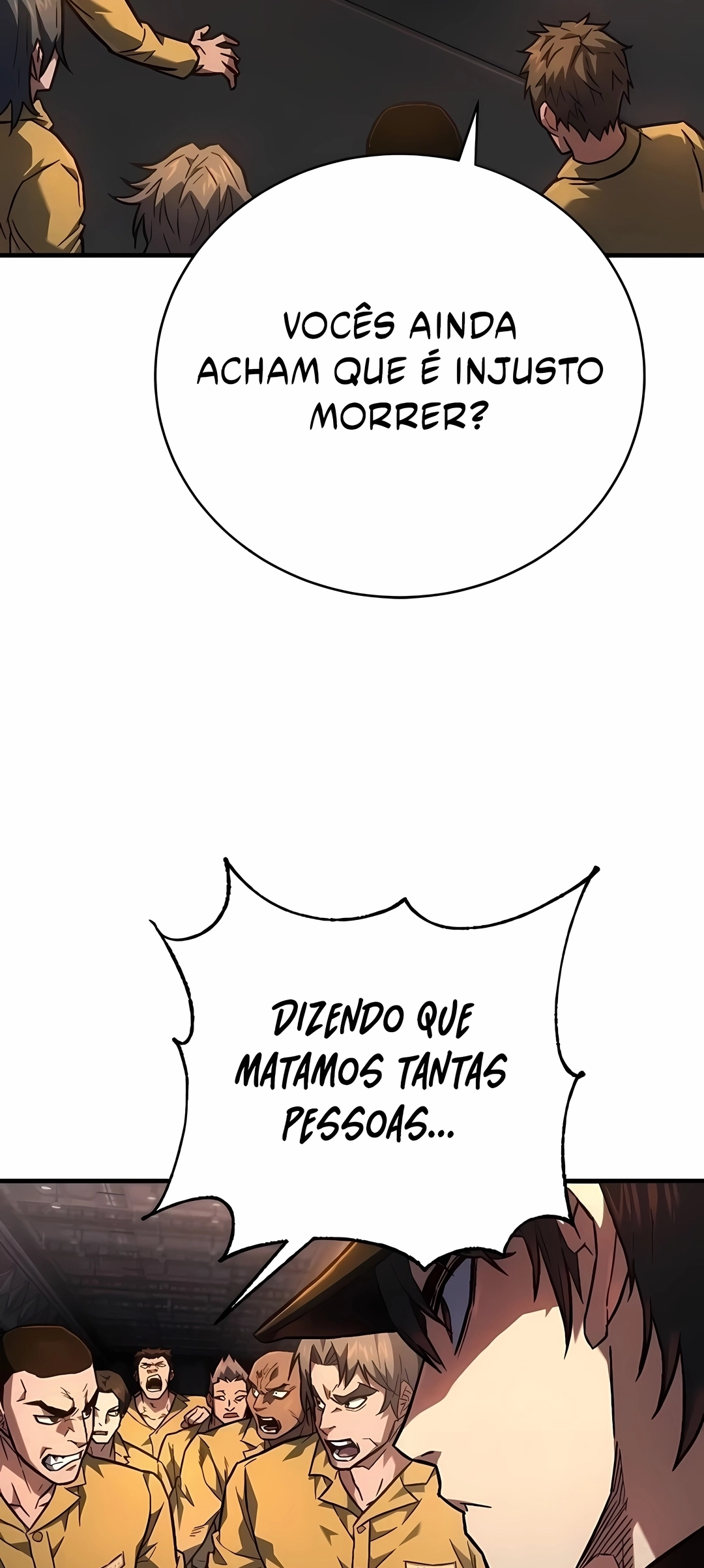 Carrasco Capítulo 2 Página 6