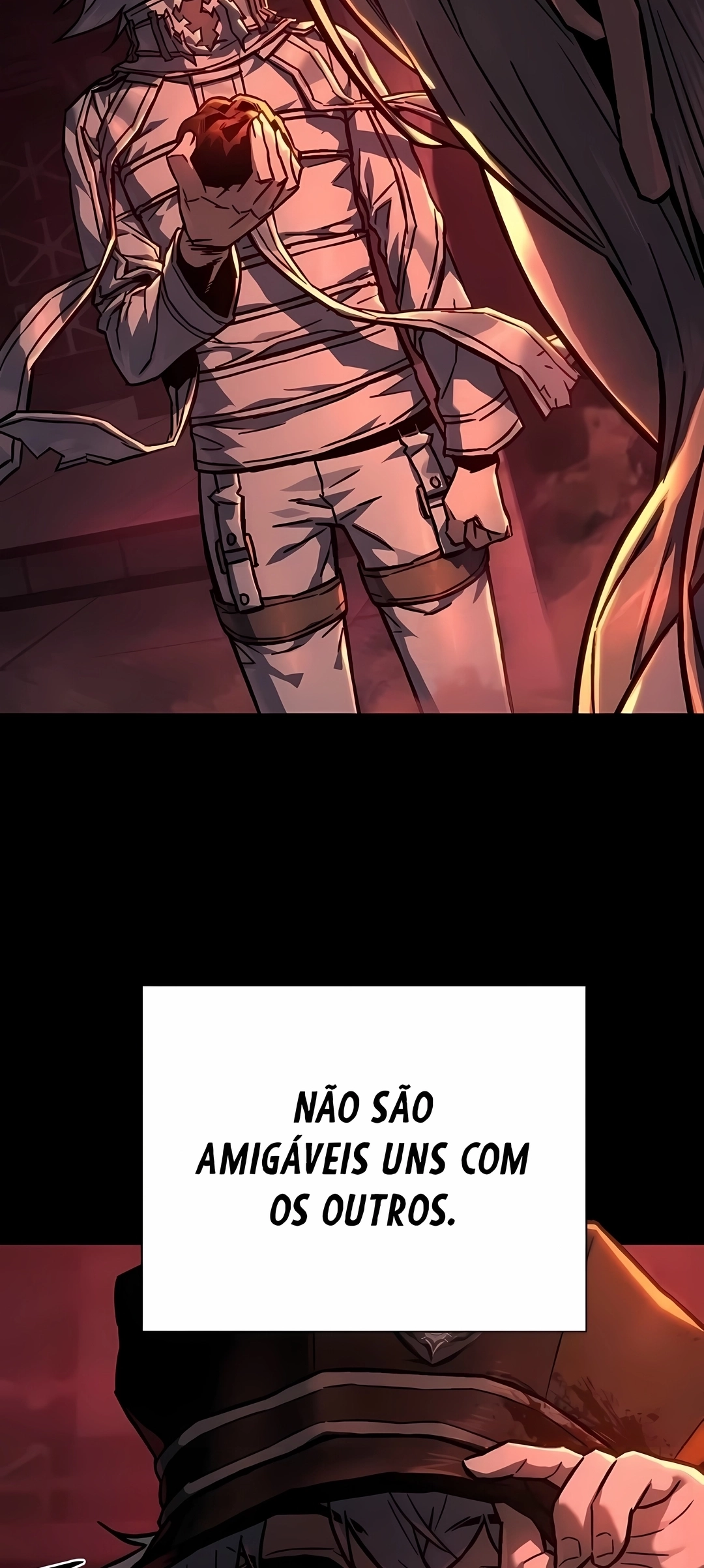 Carrasco Capítulo 2 Página 61