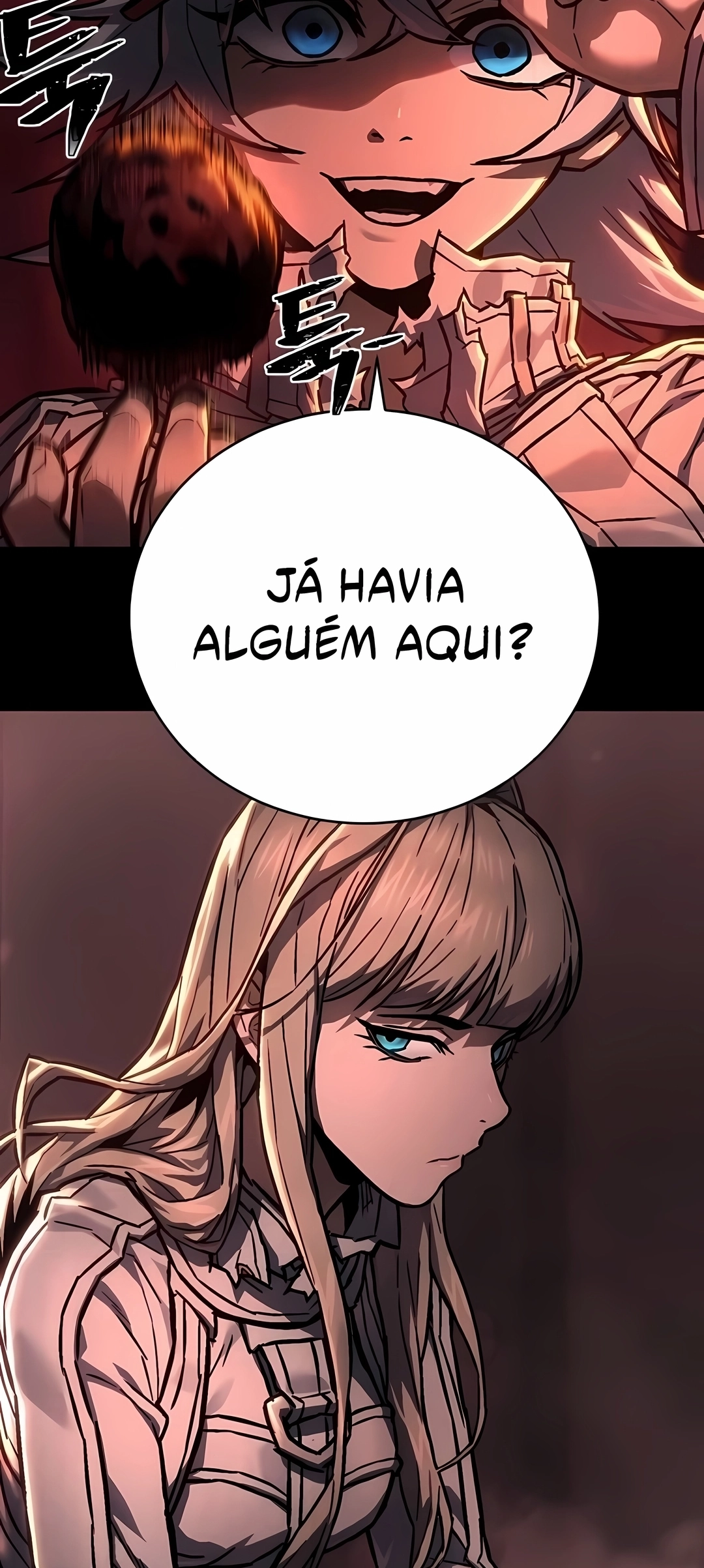 Carrasco Capítulo 2 Página 62