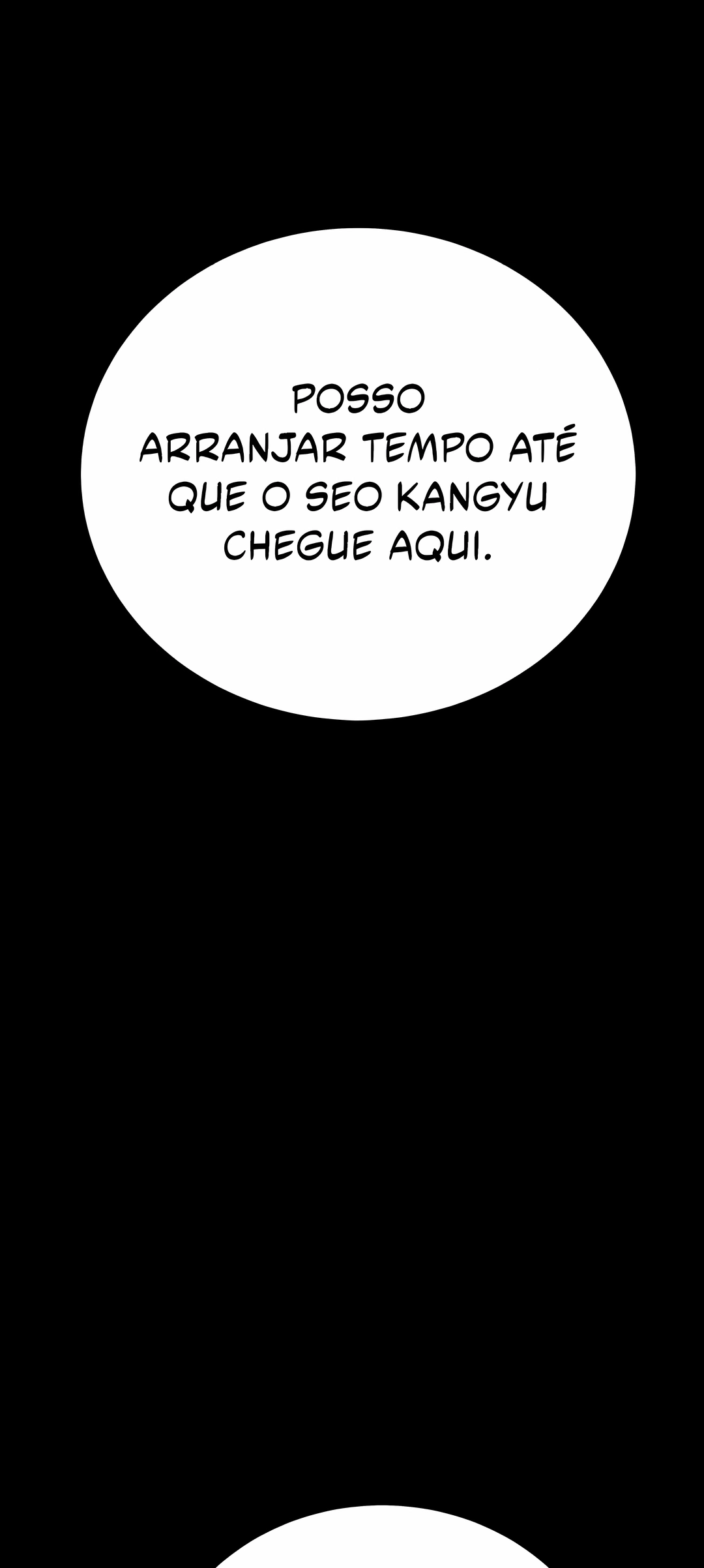 Carrasco Capítulo 2 Página 64