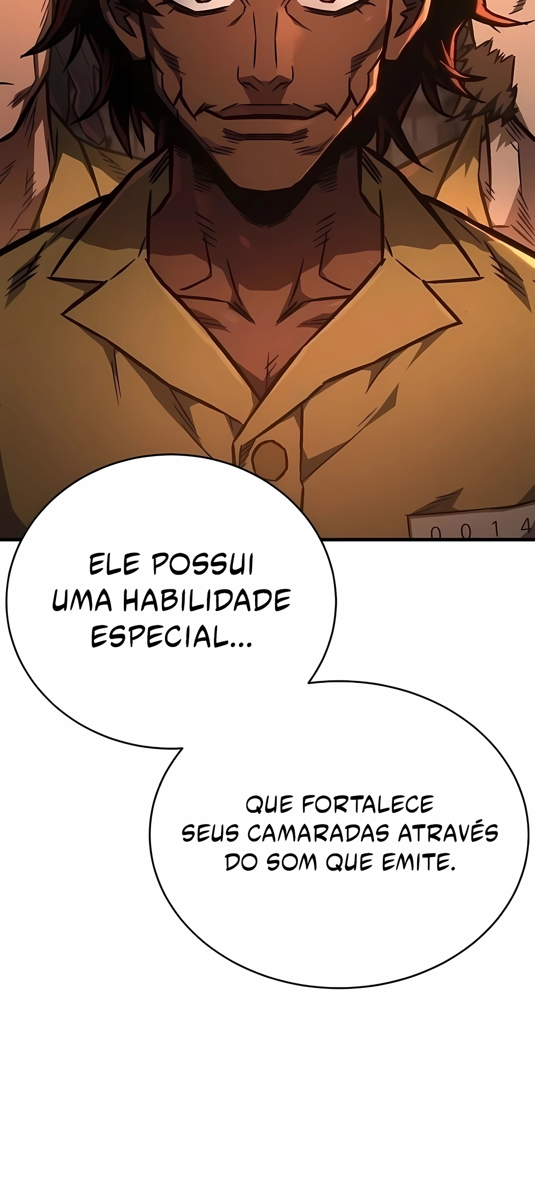 Carrasco Capítulo 2 Página 68
