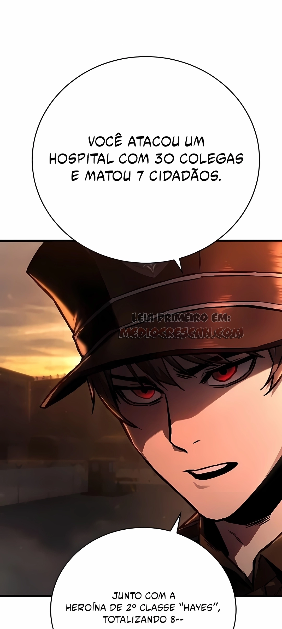 Carrasco Capítulo 2 Página 69