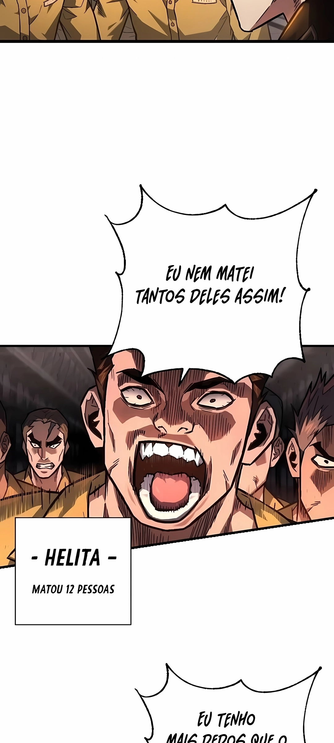 Carrasco Capítulo 2 Página 7